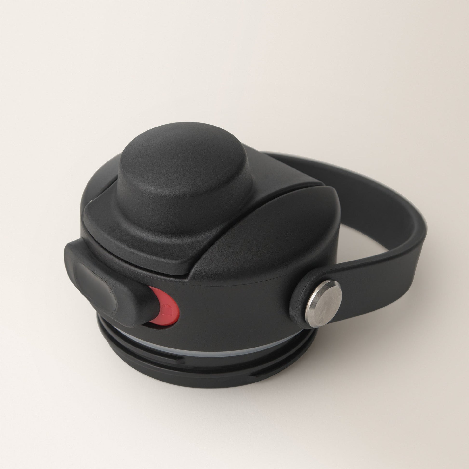 aura-lid-a3 AuraLid_ALL_Replacement_1_Black.jpg