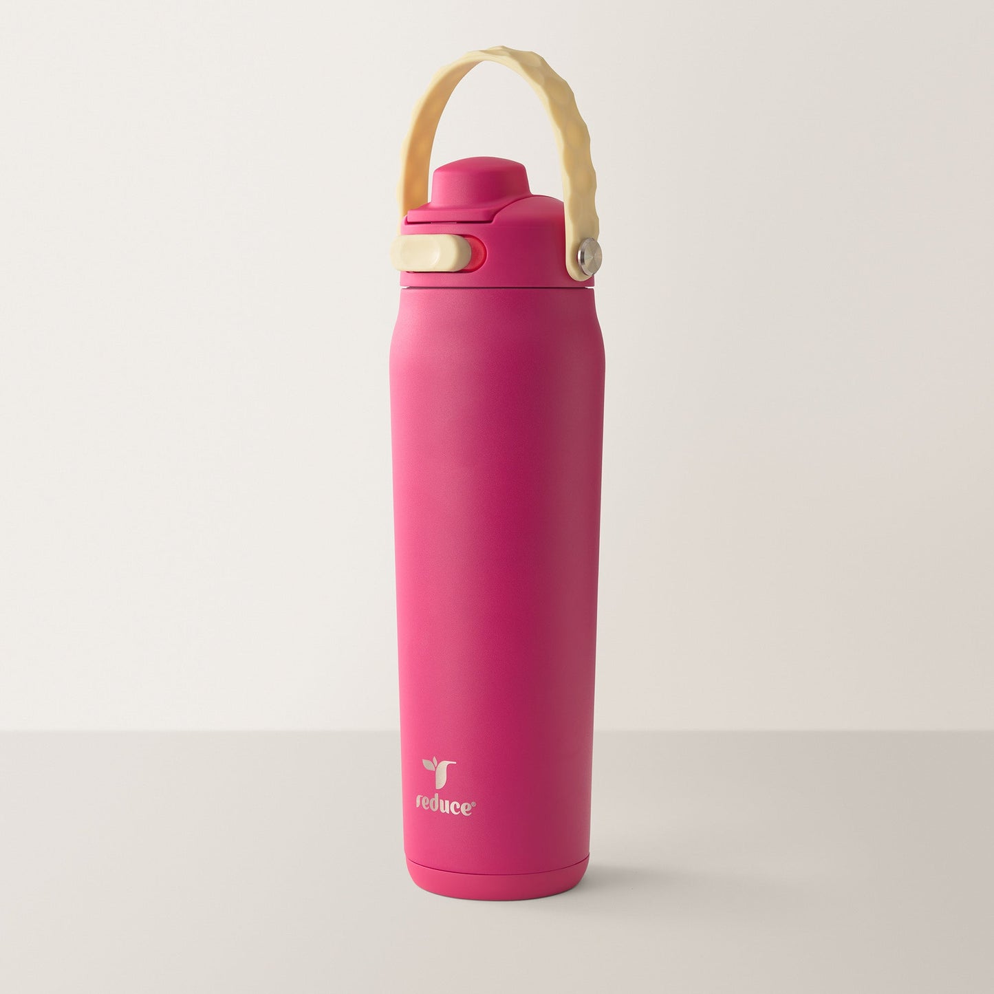 aura-26-oz-a7 AuraPro_26oz_DragonFruit-1.jpg
