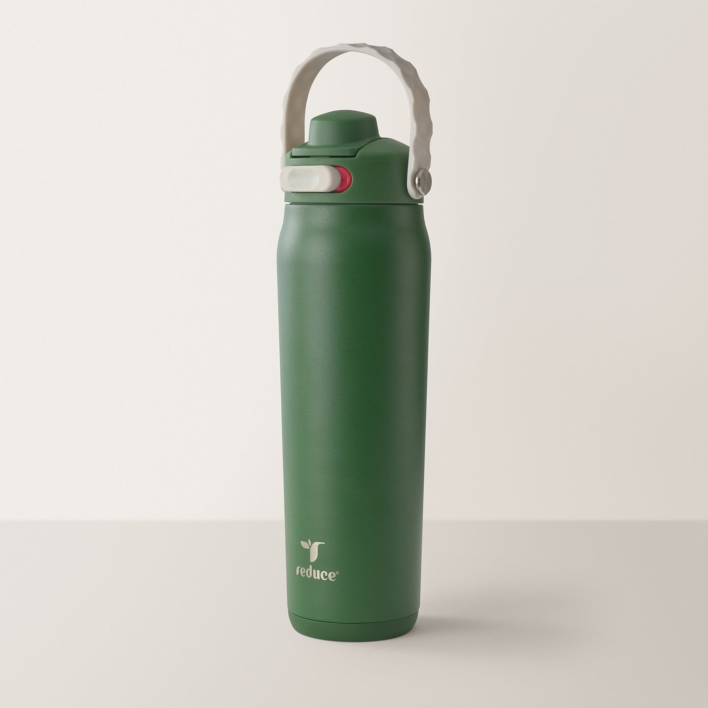 aura-26-oz-a7 AuraPro_26oz_FairwayGreen-1.jpg