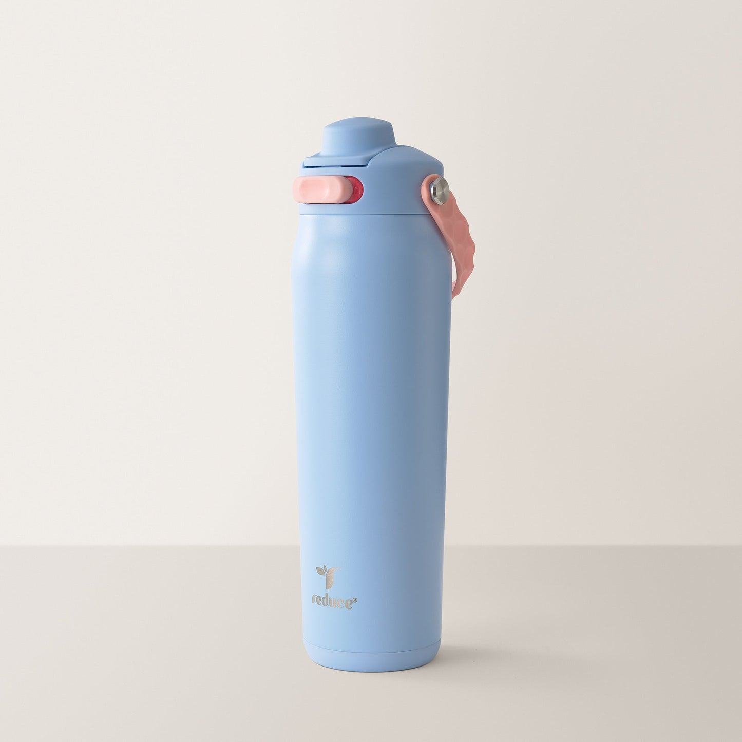 aura-26-oz-a7 AuraPro_26oz_Glacier-1.jpg