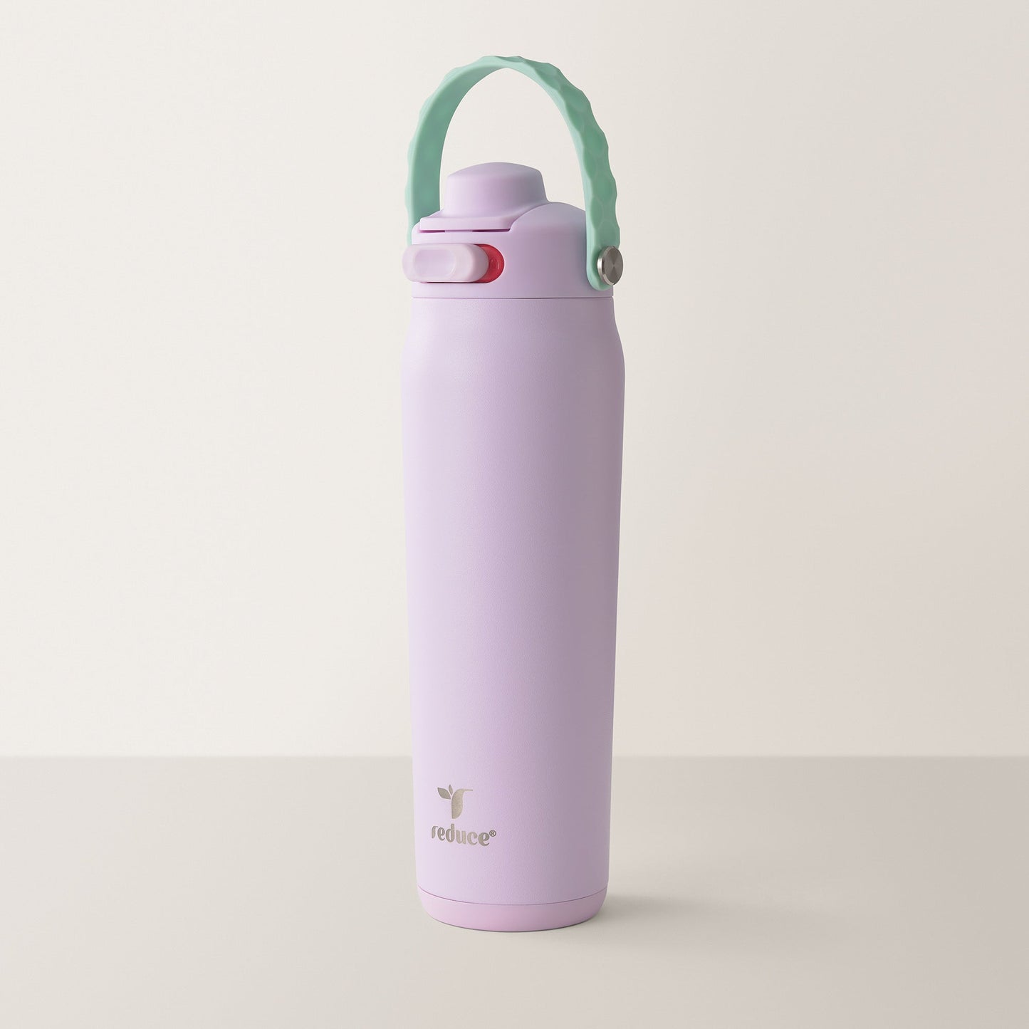 aura-26-oz-a7 AuraPro_26oz_LilacBud-1.jpg