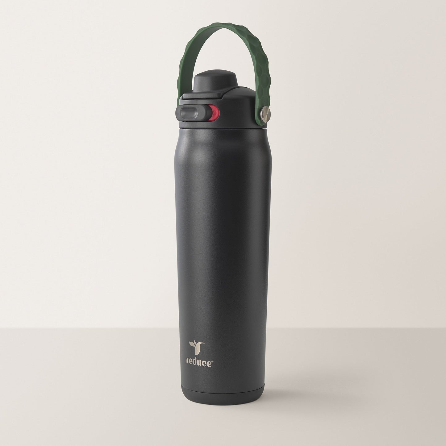 aura-26-oz-a7 AuraPro_26oz_Phantom-1.jpg