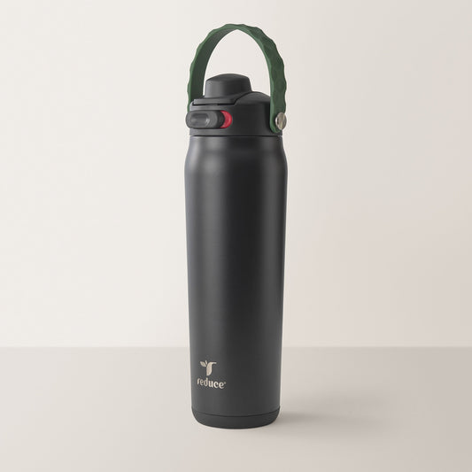 aura-26-oz-a7 AuraPro_26oz_Phantom-1.jpg