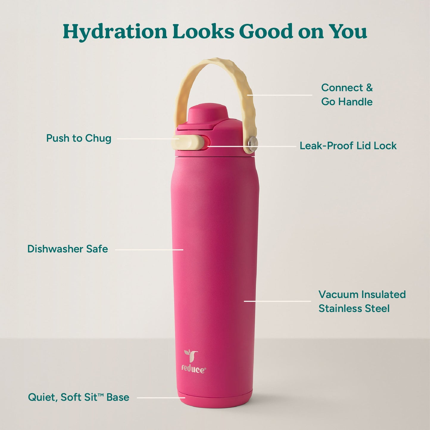 aura-26-oz-a7 Aura_26oz_DragonFruit_PDP_Infographic_2-03.jpg