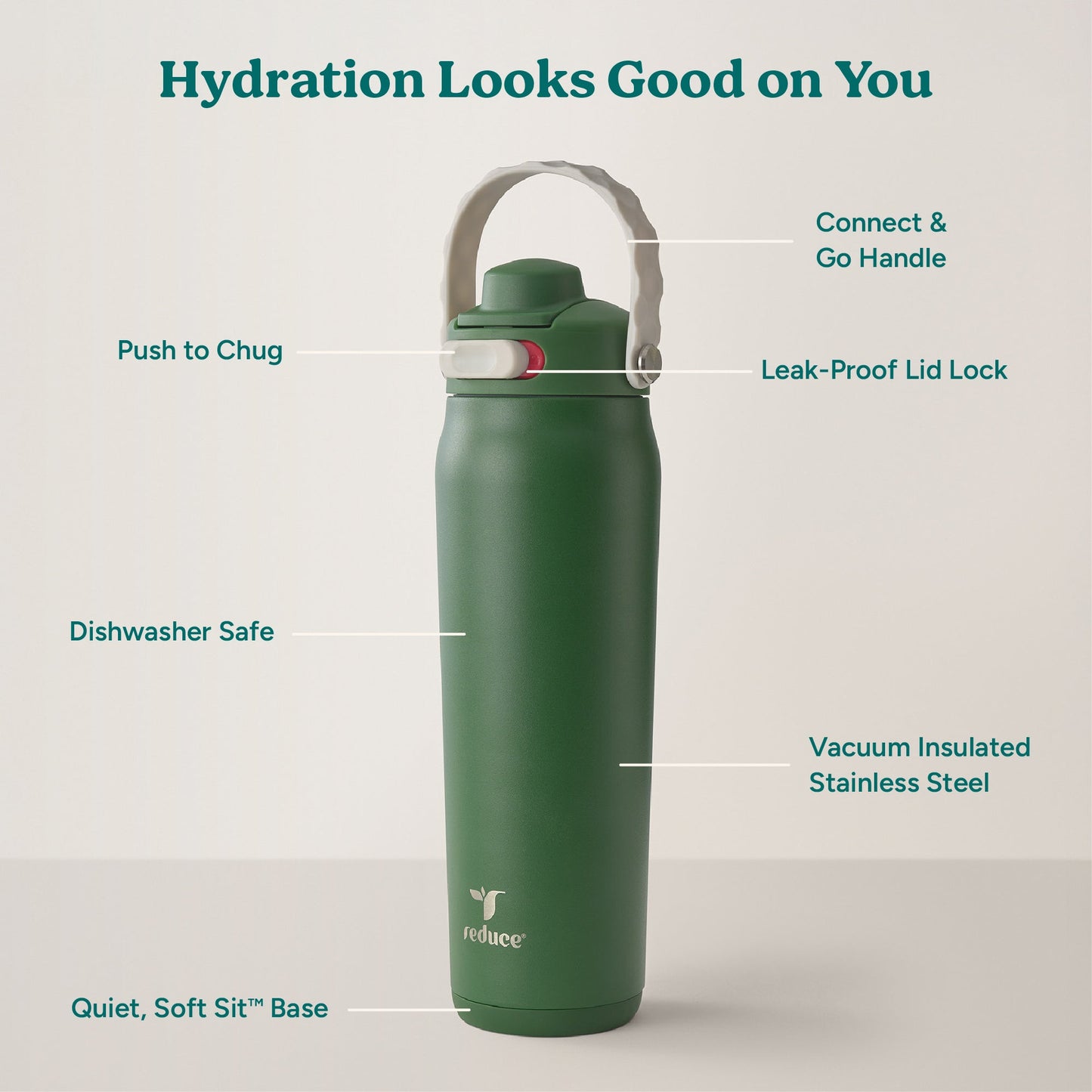 aura-26-oz-a7 Aura_26oz_FairwayGreen_PDP_Infographic_2-10.jpg
