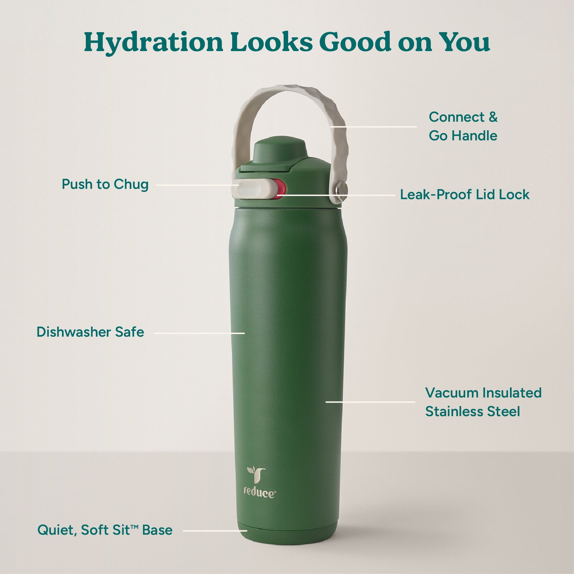 aura-26-oz-a7 Aura_26oz_FairwayGreen_PDP_Infographic_2-10.jpg
