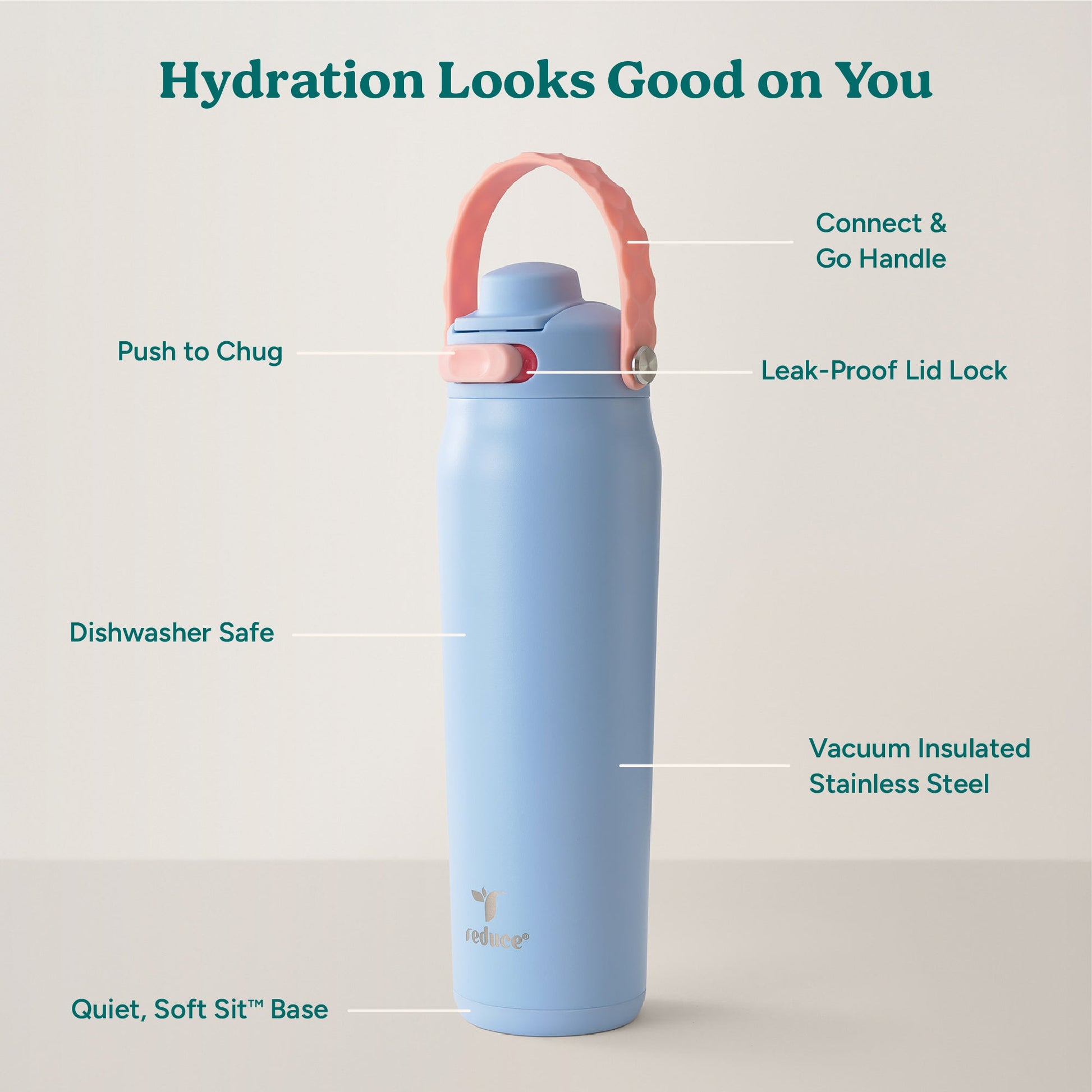 aura-26-oz-a7 Aura_26oz_Glacier_PDP_Infographic_2-17.jpg