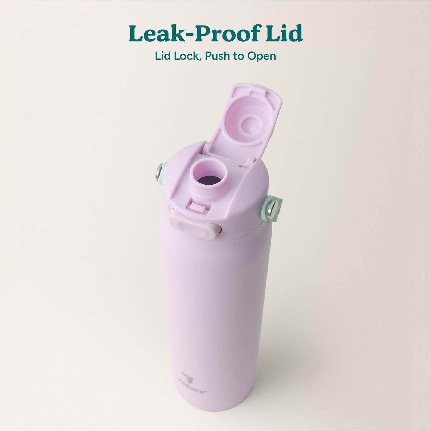 aura-26-oz-a7 Aura_26oz_LilacBud_PDP_Infographic_3-25.jpg