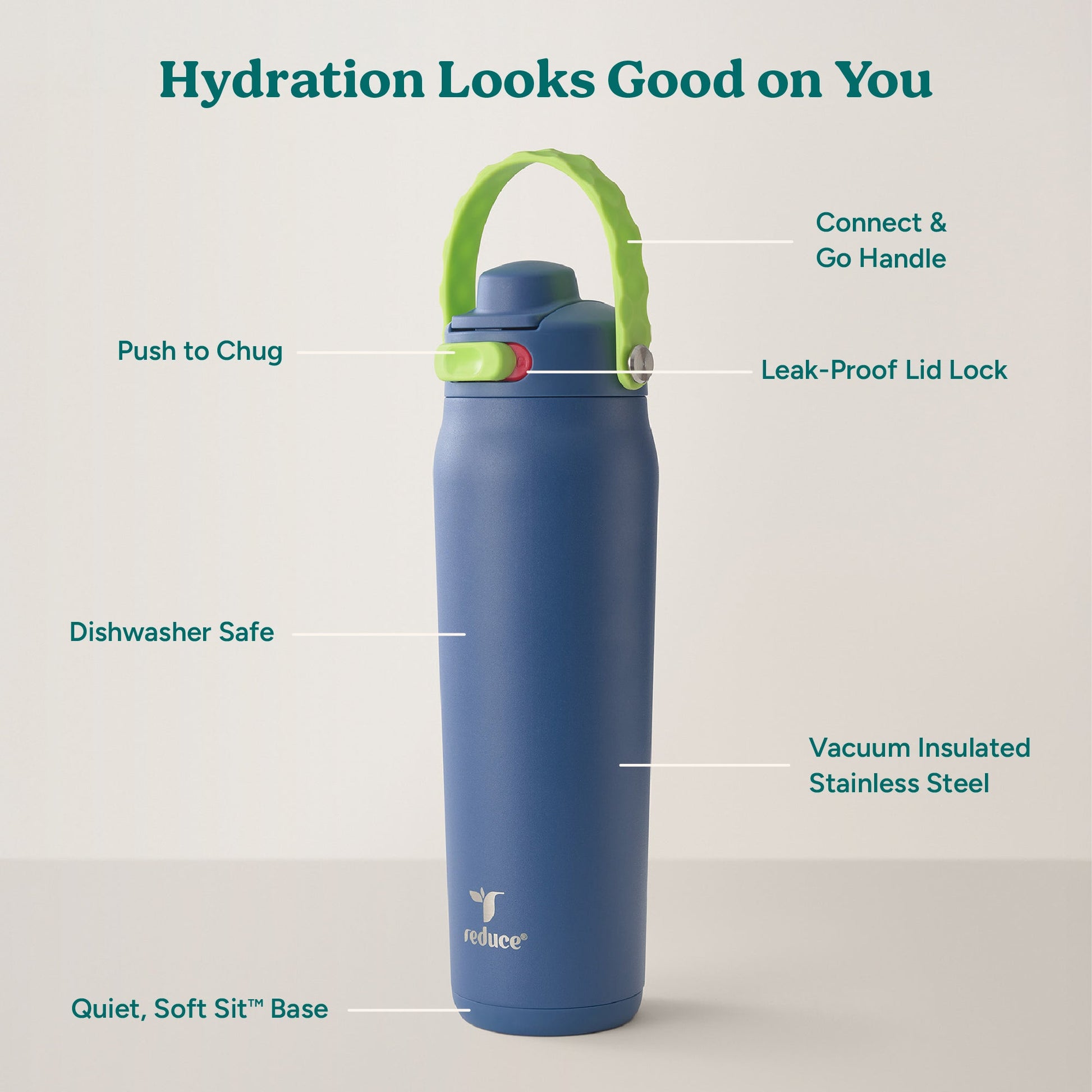 aura-26-oz-a7 Aura_26oz_MineralBlue_PDP_Infographic_2-45.jpg