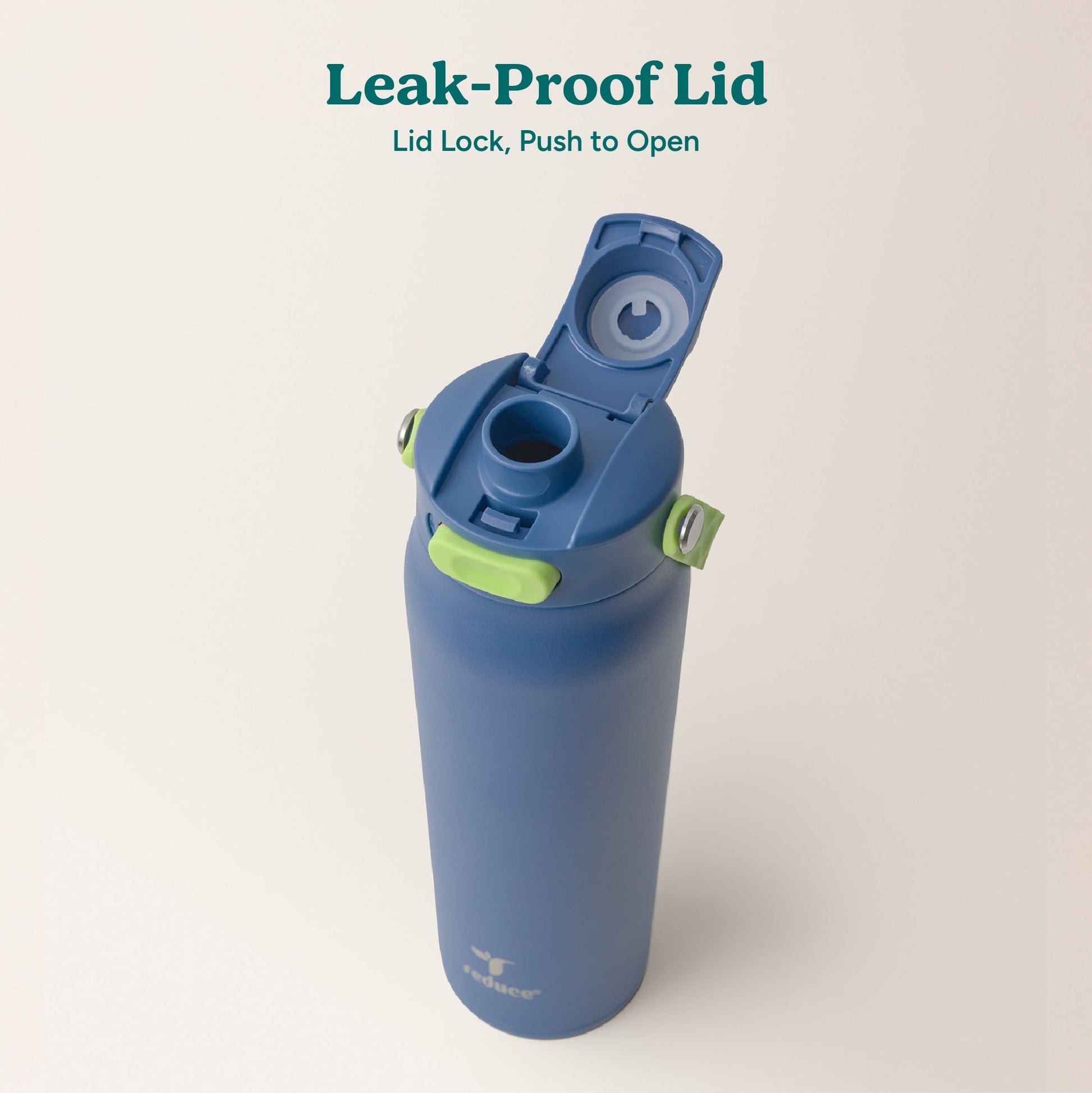 aura-26-oz-a7 Aura_26oz_MineralBlue_PDP_Infographic_3-46.jpg