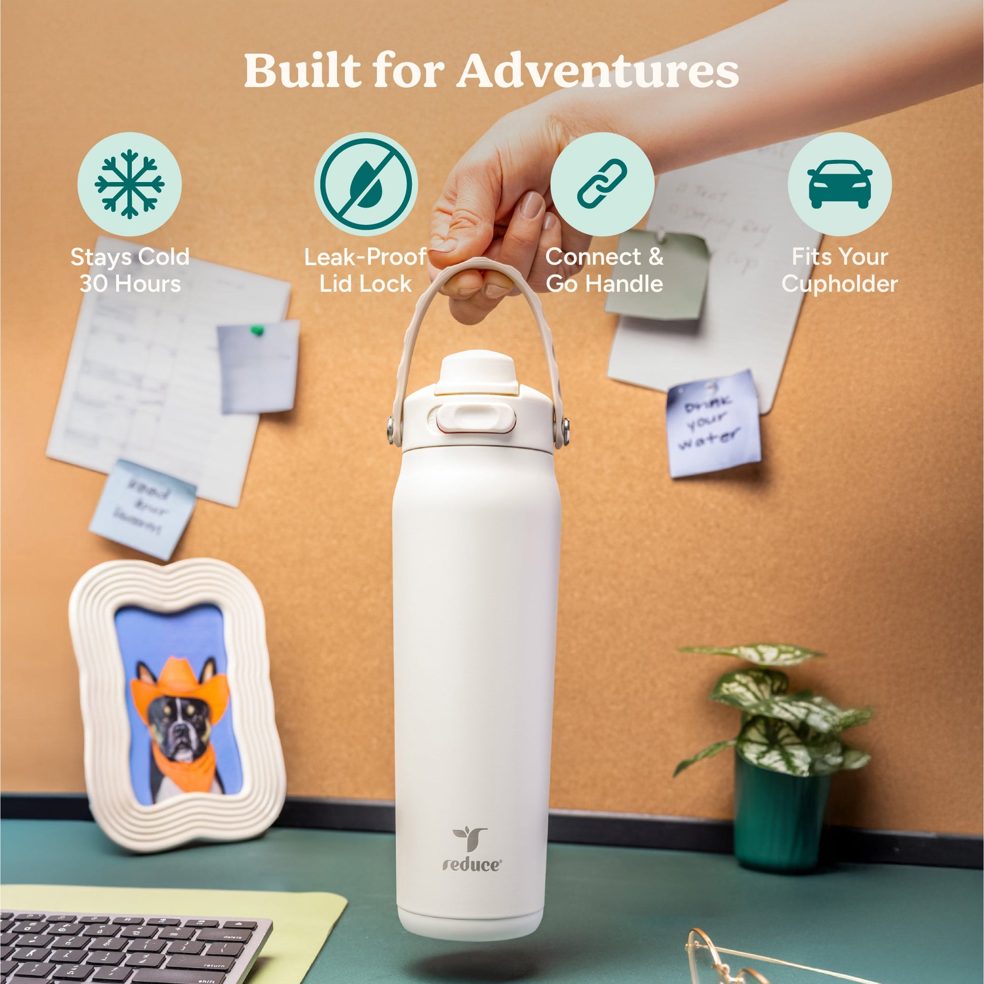 aura-26-oz-a7 Aura_26oz_Phantom_PDP_Infographic_1-30.jpg
