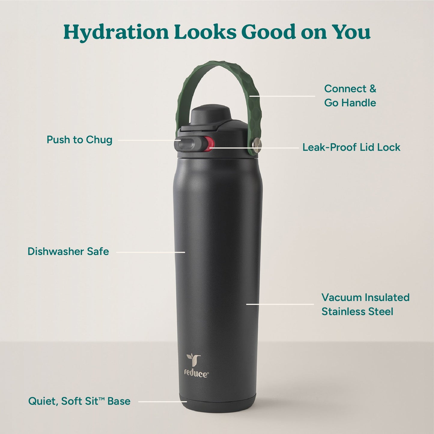 aura-26-oz-a7 Aura_26oz_Phantom_PDP_Infographic_2-31.jpg