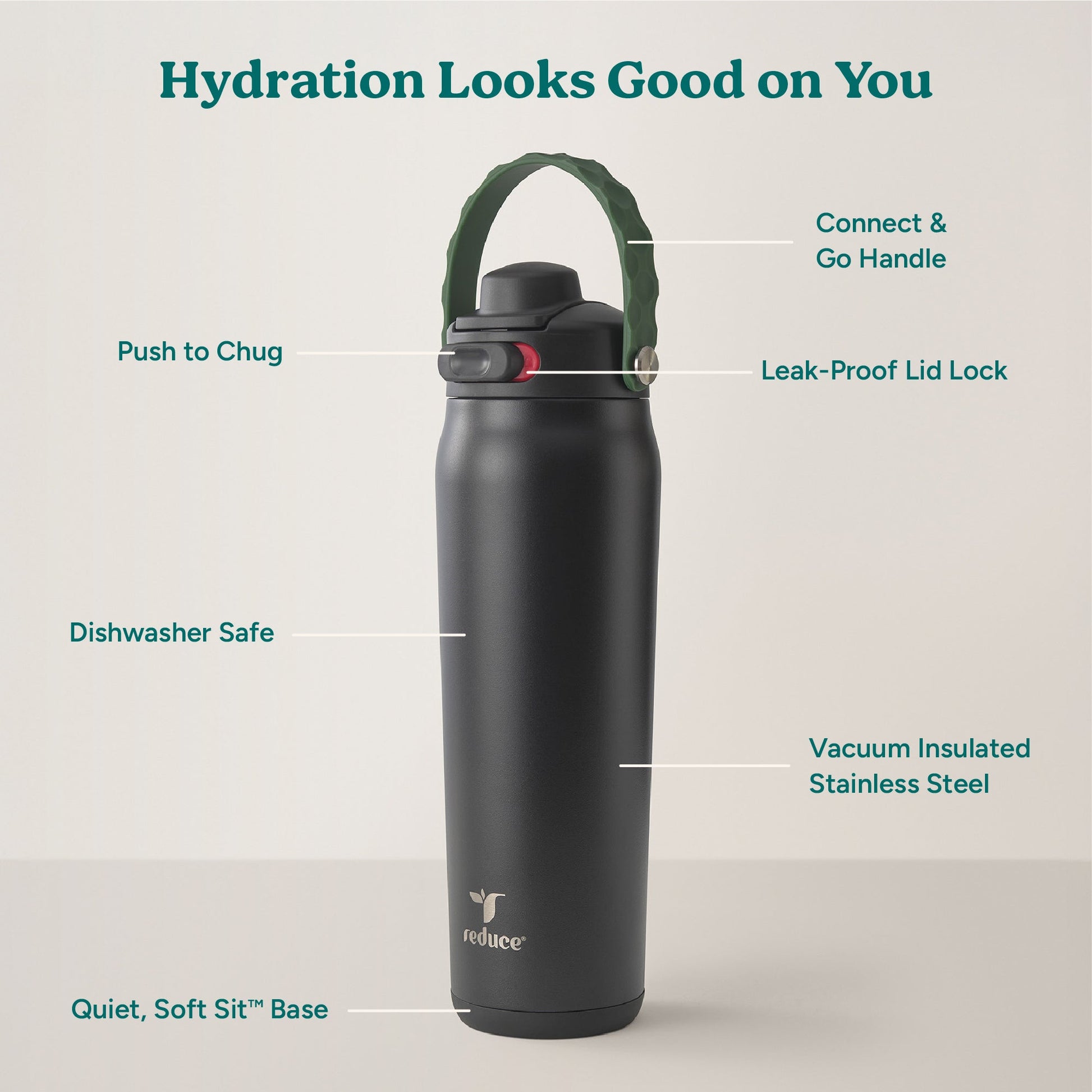 aura-26-oz-a7 Aura_26oz_Phantom_PDP_Infographic_2-31.jpg