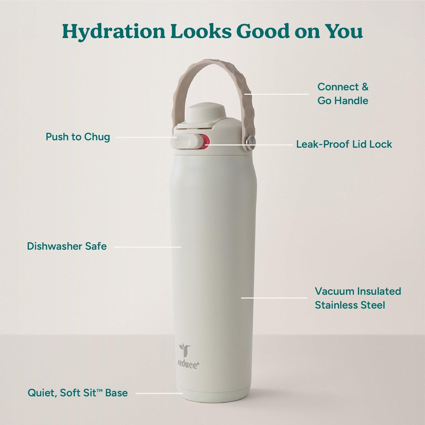 aura-26-oz-a7 Aura_26oz_Unbleached_PDP_Infographic_2.jpg
