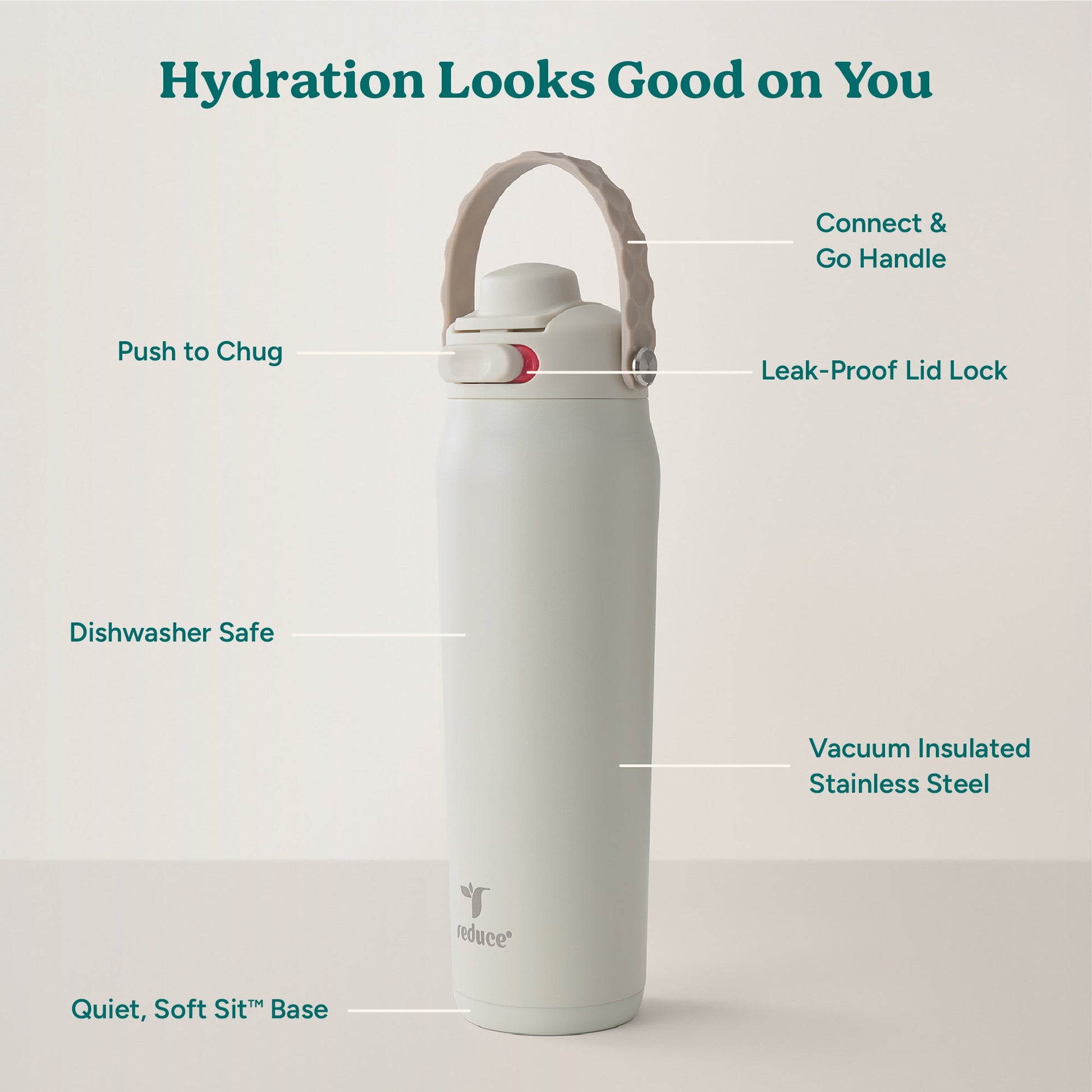 aura-26-oz-a7 Aura_26oz_Unbleached_PDP_Infographic_2.jpg