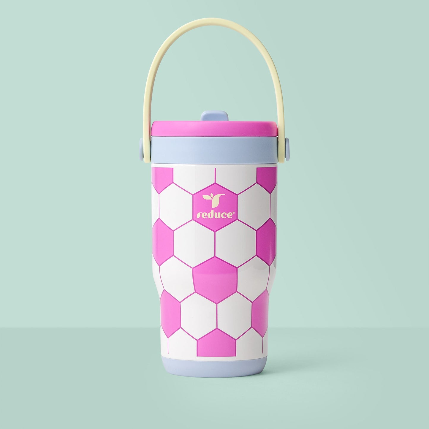 chiller-go-14oz-v0 ChillerGo_14oz_Goal-1.jpg