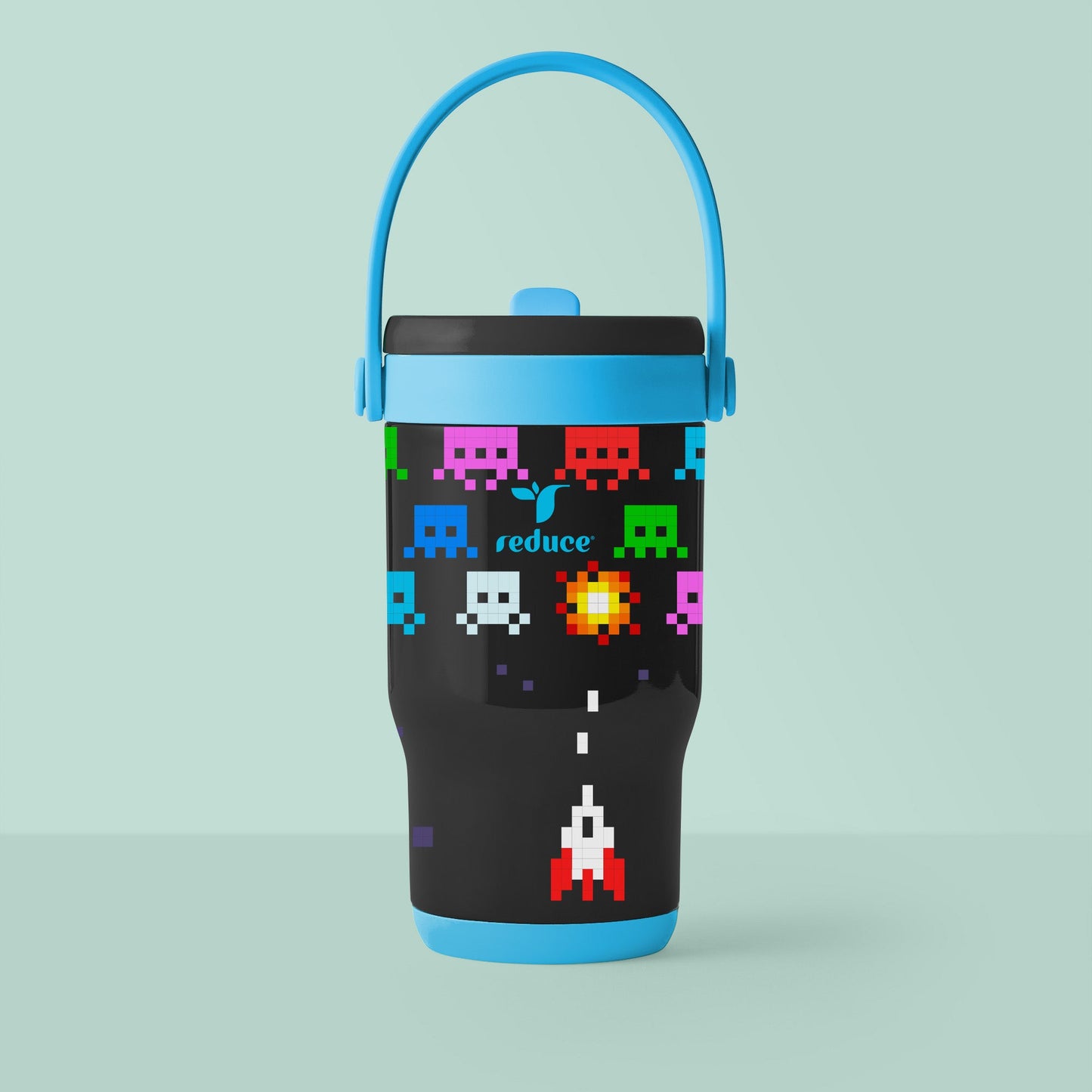 chiller-go-14oz-v0 ChillerGo_14oz_Invader-1.jpg