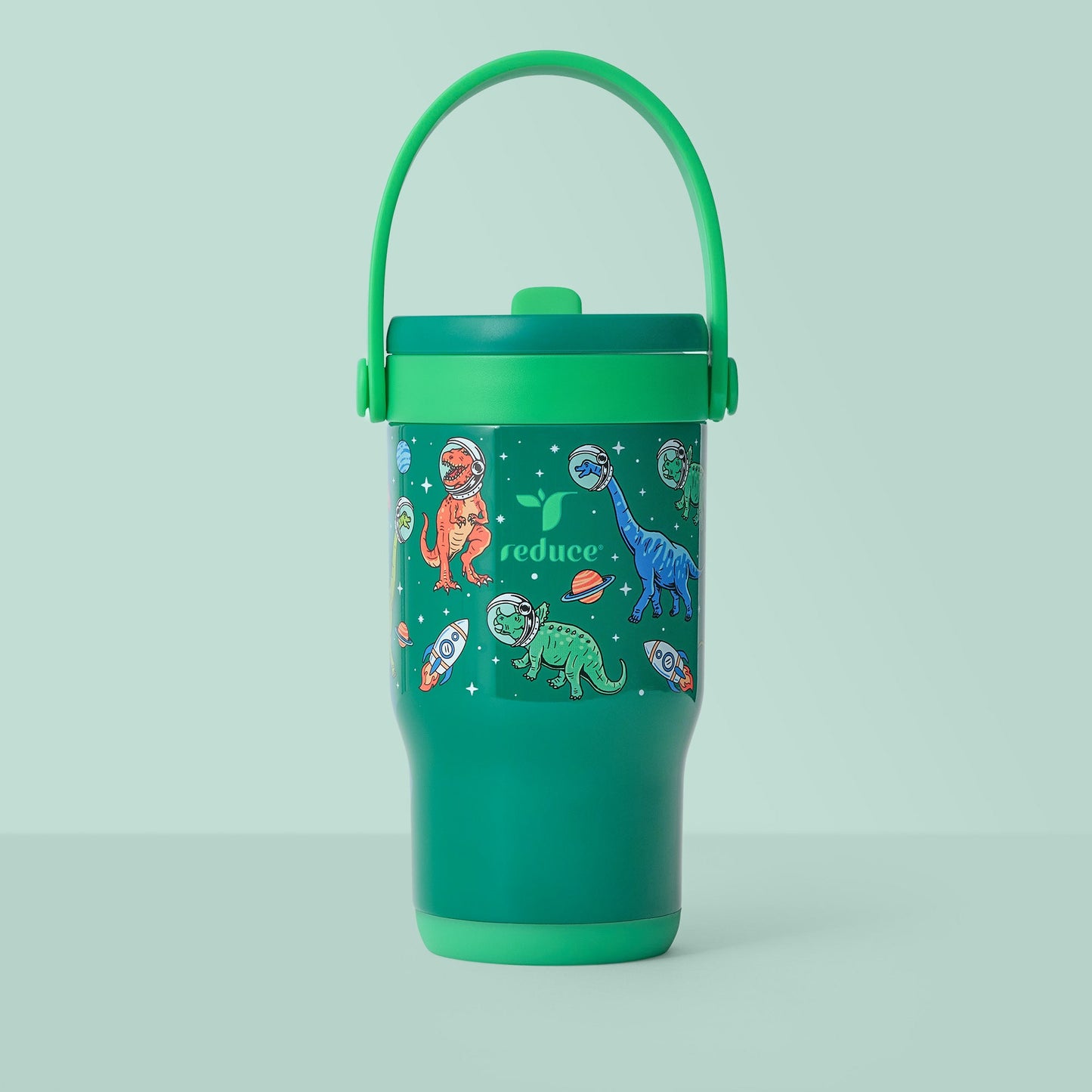 chiller-go-14oz-v0 ChillerGo_14oz_JurassicSpace-1.jpg