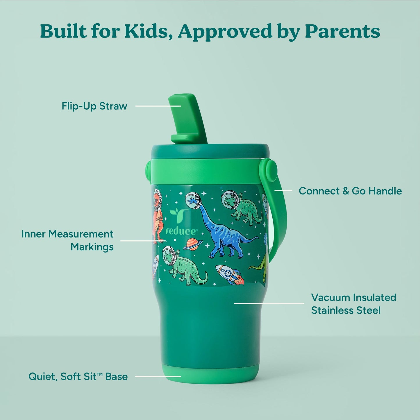 chiller-go-14oz-v0 ChillerGo_14oz_JurassicSpace-3.jpg