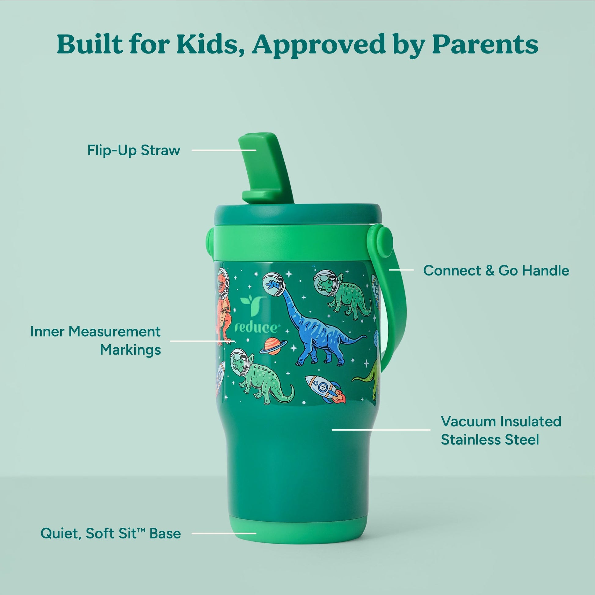 chiller-go-14oz-v0 ChillerGo_14oz_JurassicSpace-3.jpg
