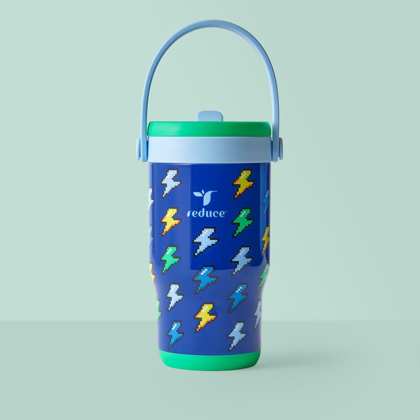 chiller-go-14oz-v0 ChillerGo_14oz_LighteningBolts-1.jpg