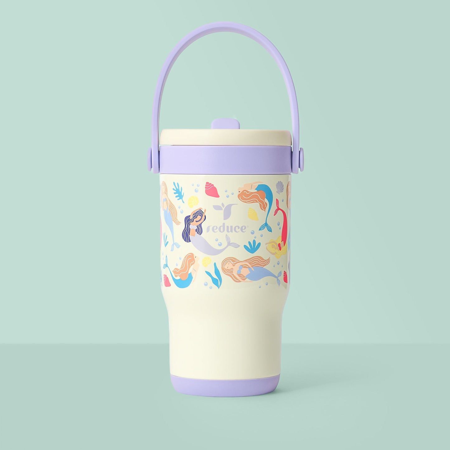 chiller-go-14oz-v0 ChillerGo_14oz_PurpleMermaids-1.jpg