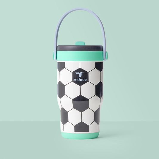 chiller-go-14oz-v0 ChillerGo_14oz_Score-1.jpg