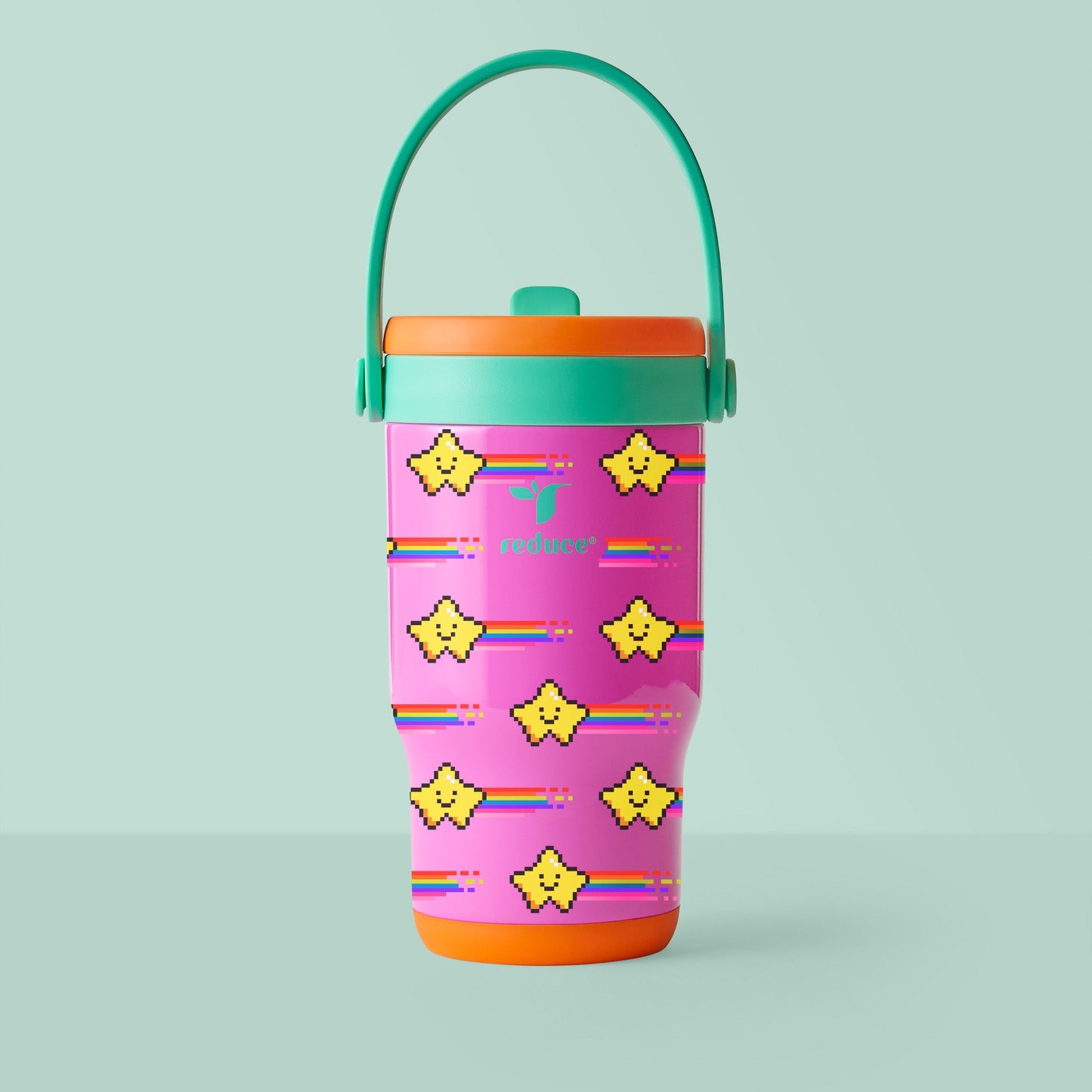 chiller-go-14oz-v0 ChillerGo_14oz_StarPower-1.jpg