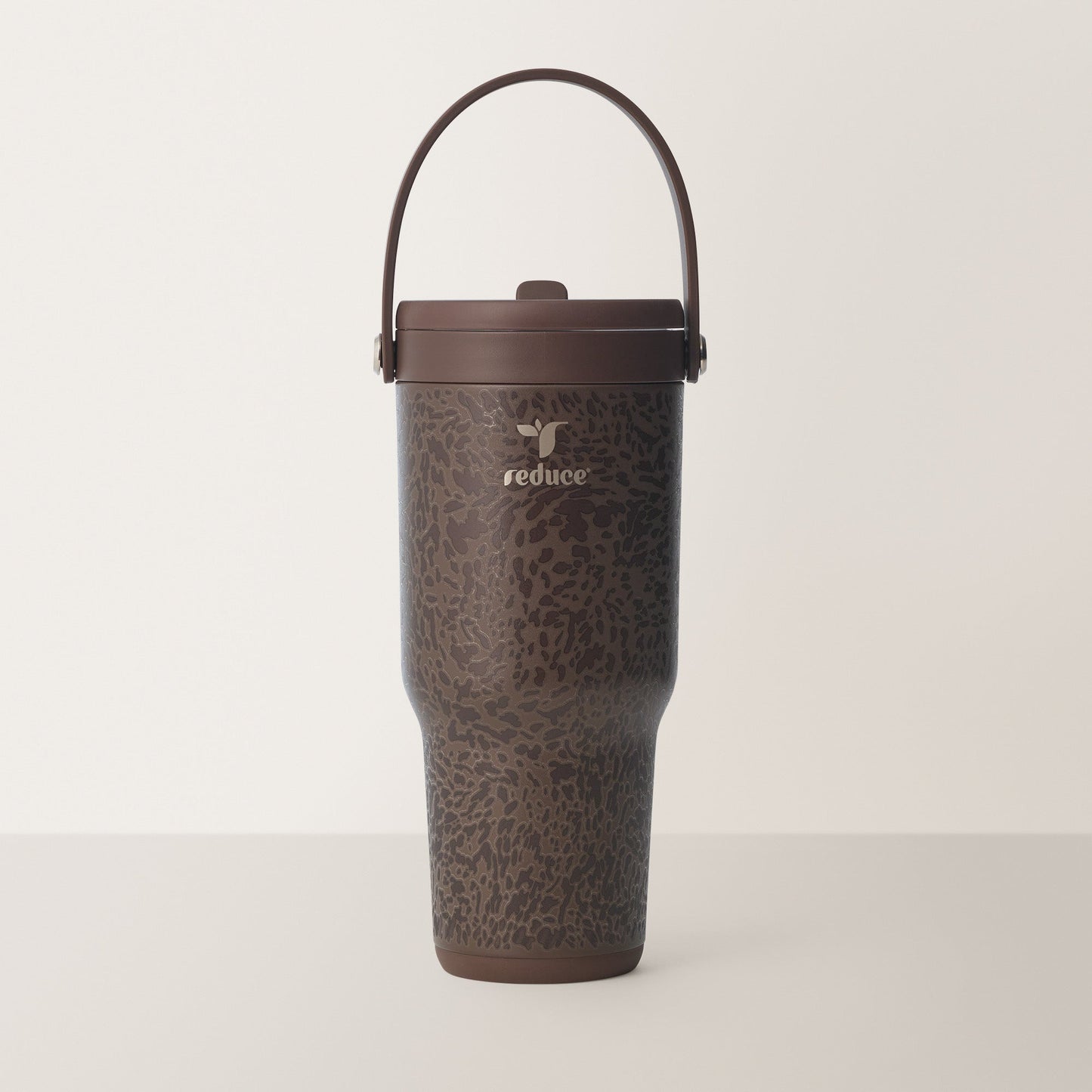 chiller-go-34oz-e6 ChillerGo_34oz_ChestnutCanter-1.jpg