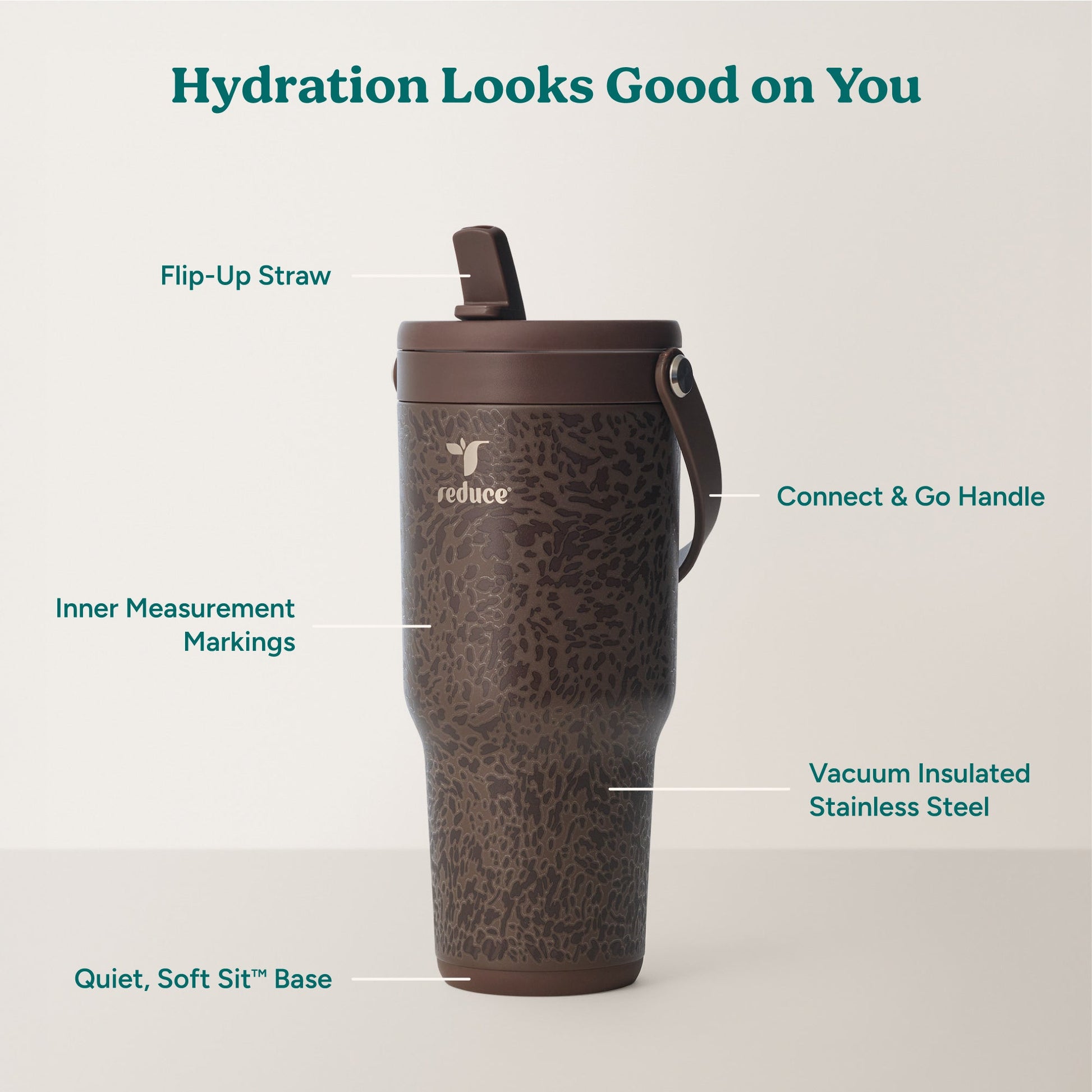 chiller-go-34oz-e6 ChillerGo_34oz_ChestnutCanter-3.jpg