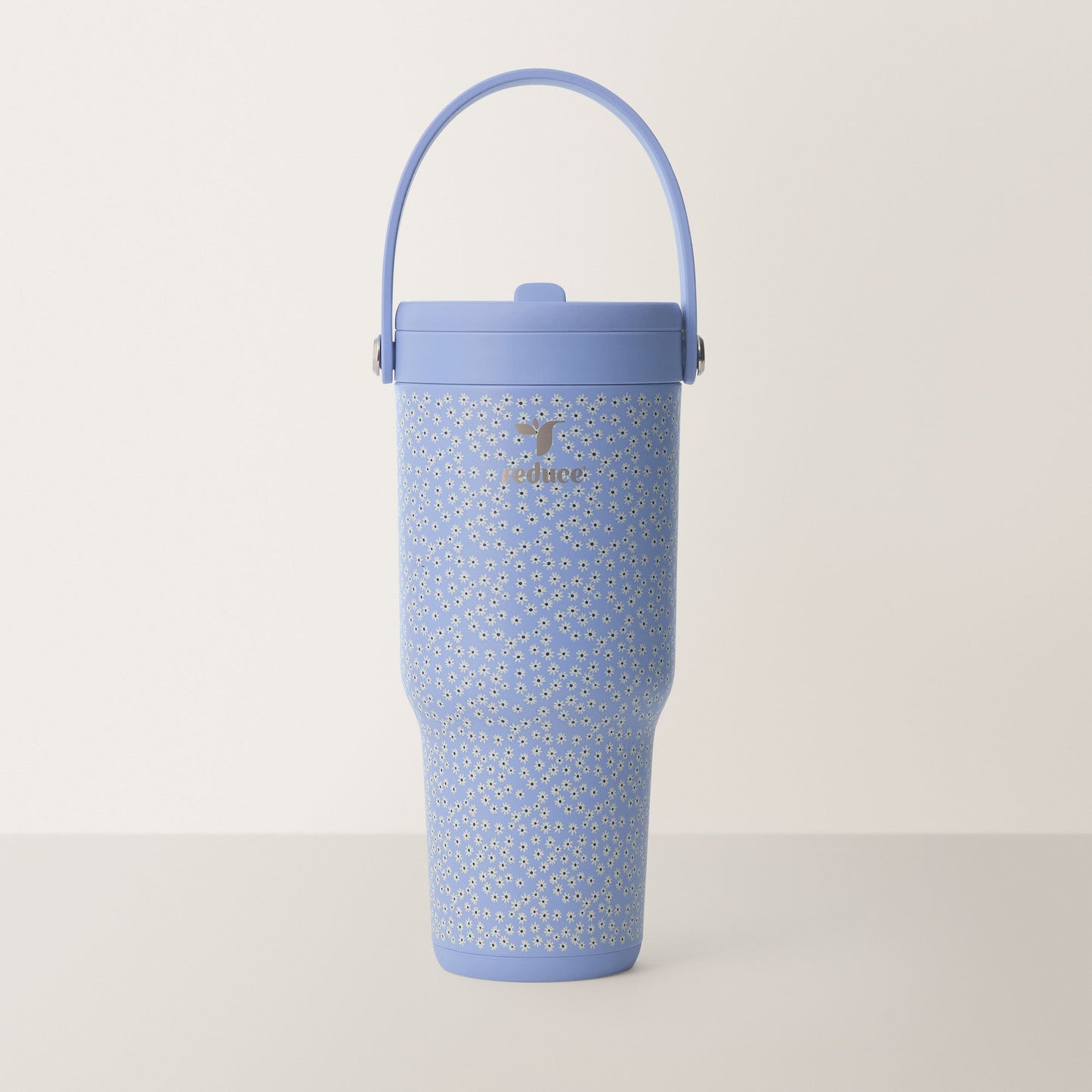 chiller-go-34oz-e6 ChillerGo_34oz_DenimDaisy-1.jpg