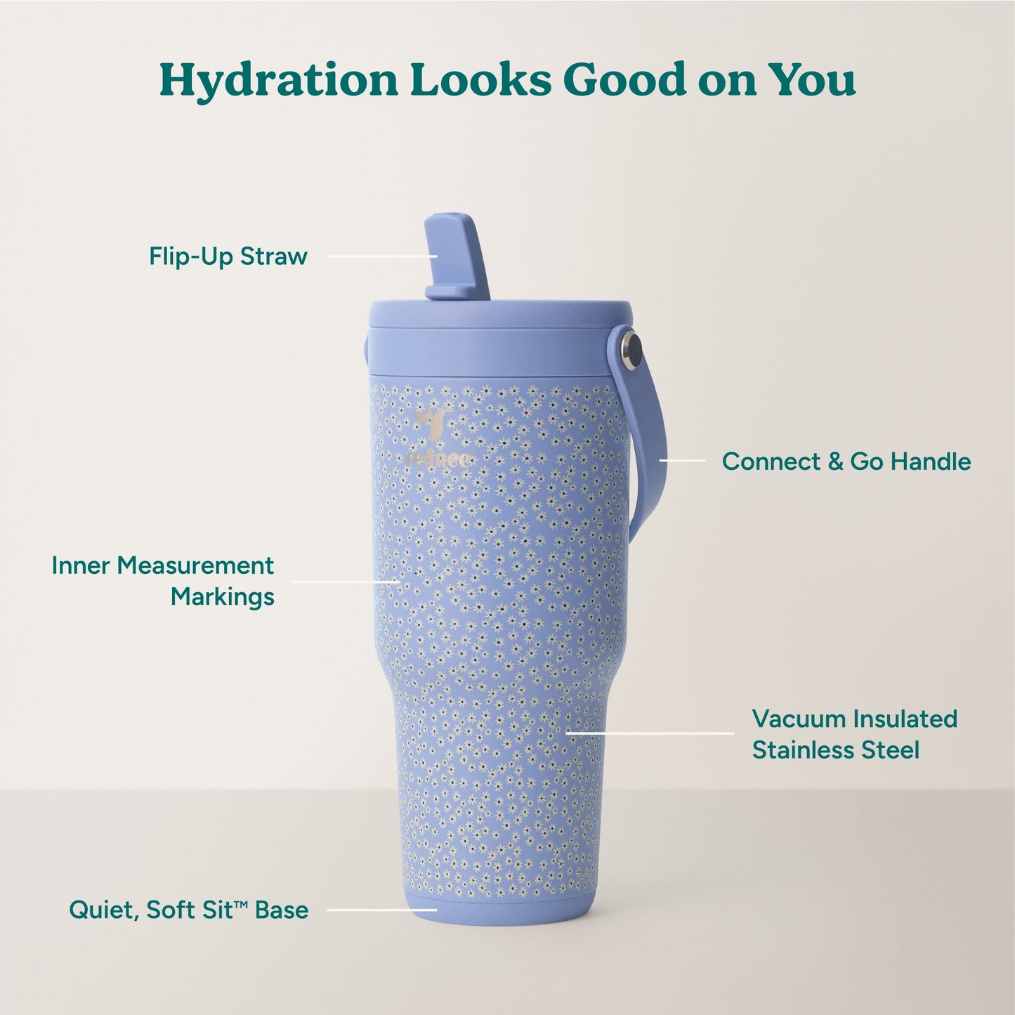 chiller-go-34oz-e6 ChillerGo_34oz_DenimDaisy-3.jpg