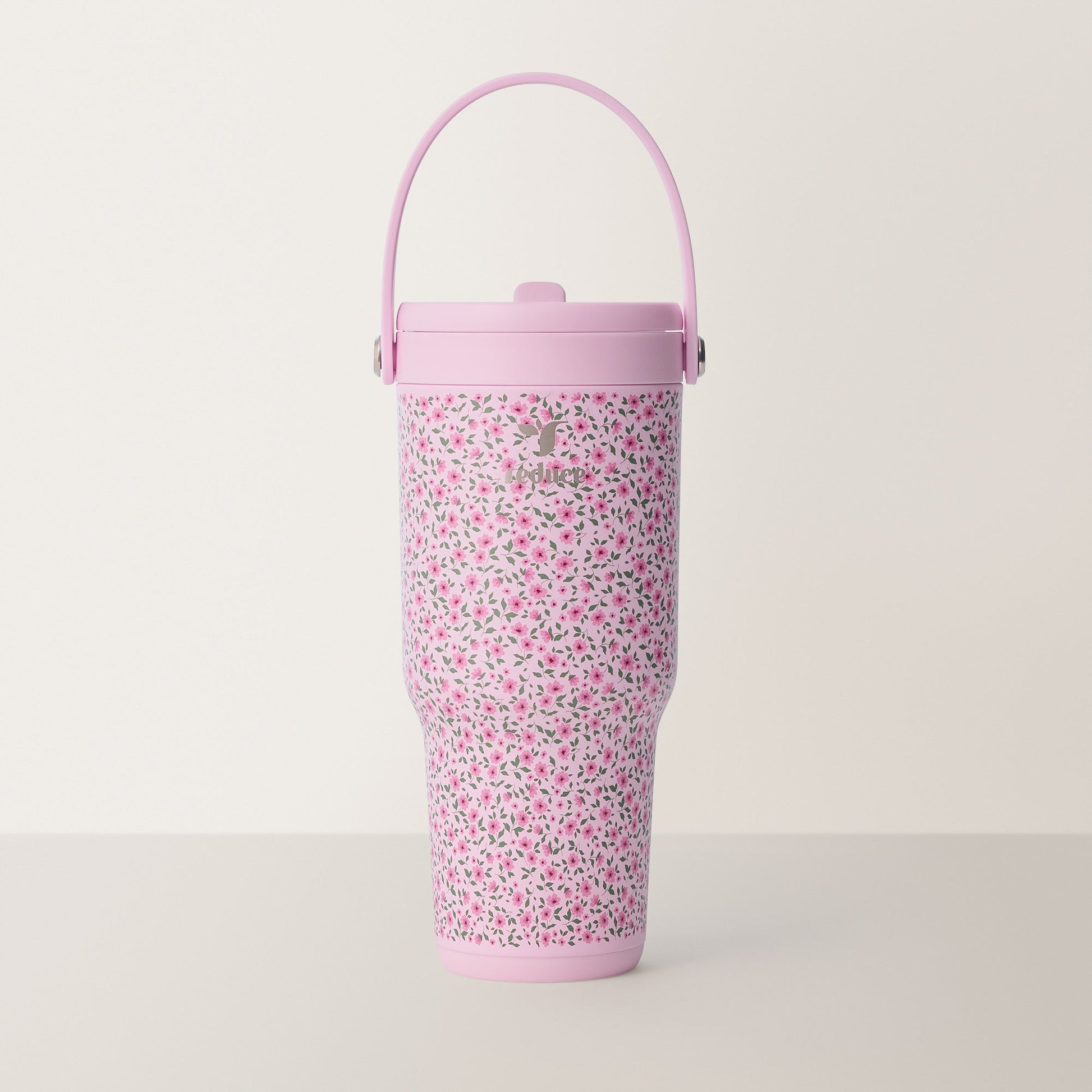 chiller-go-34oz-e6 ChillerGo_34oz_GardenPink-1.jpg
