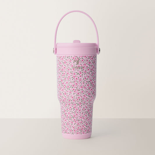 chiller-go-34oz-e6 ChillerGo_34oz_GardenPink-1.jpg