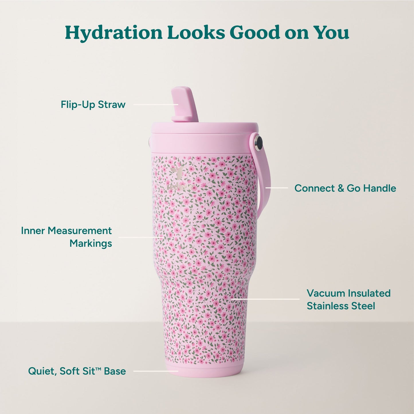 chiller-go-34oz-e6 ChillerGo_34oz_GardenPink-3.jpg