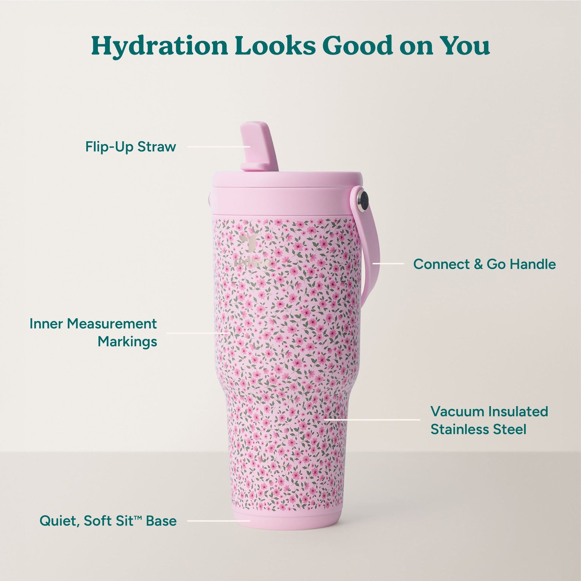 chiller-go-34oz-e6 ChillerGo_34oz_GardenPink-3.jpg