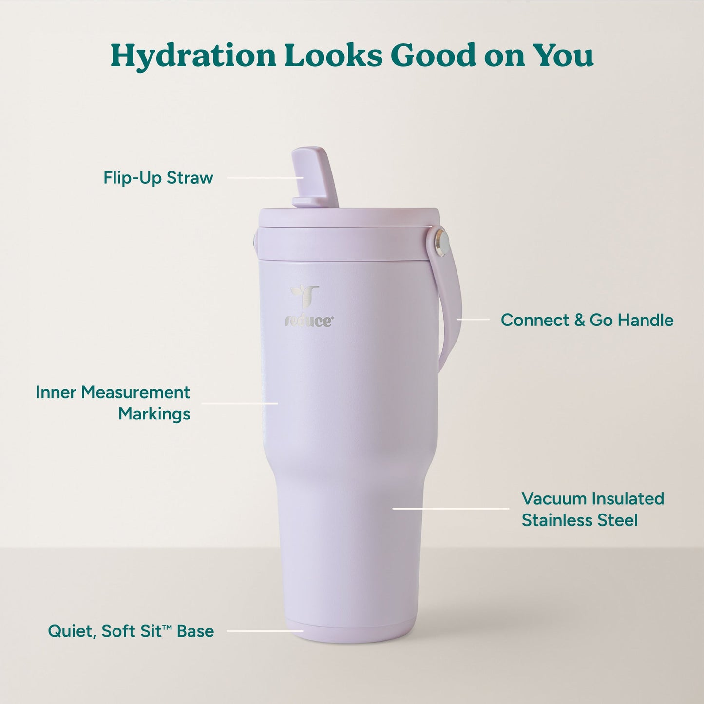chiller-go-34oz-e6 ChillerGo_34oz_GentleLavender-3.jpg