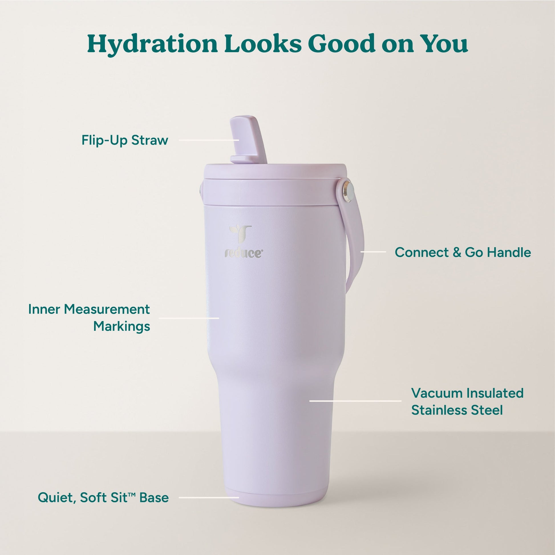 chiller-go-34oz-e6 ChillerGo_34oz_GentleLavender-3.jpg
