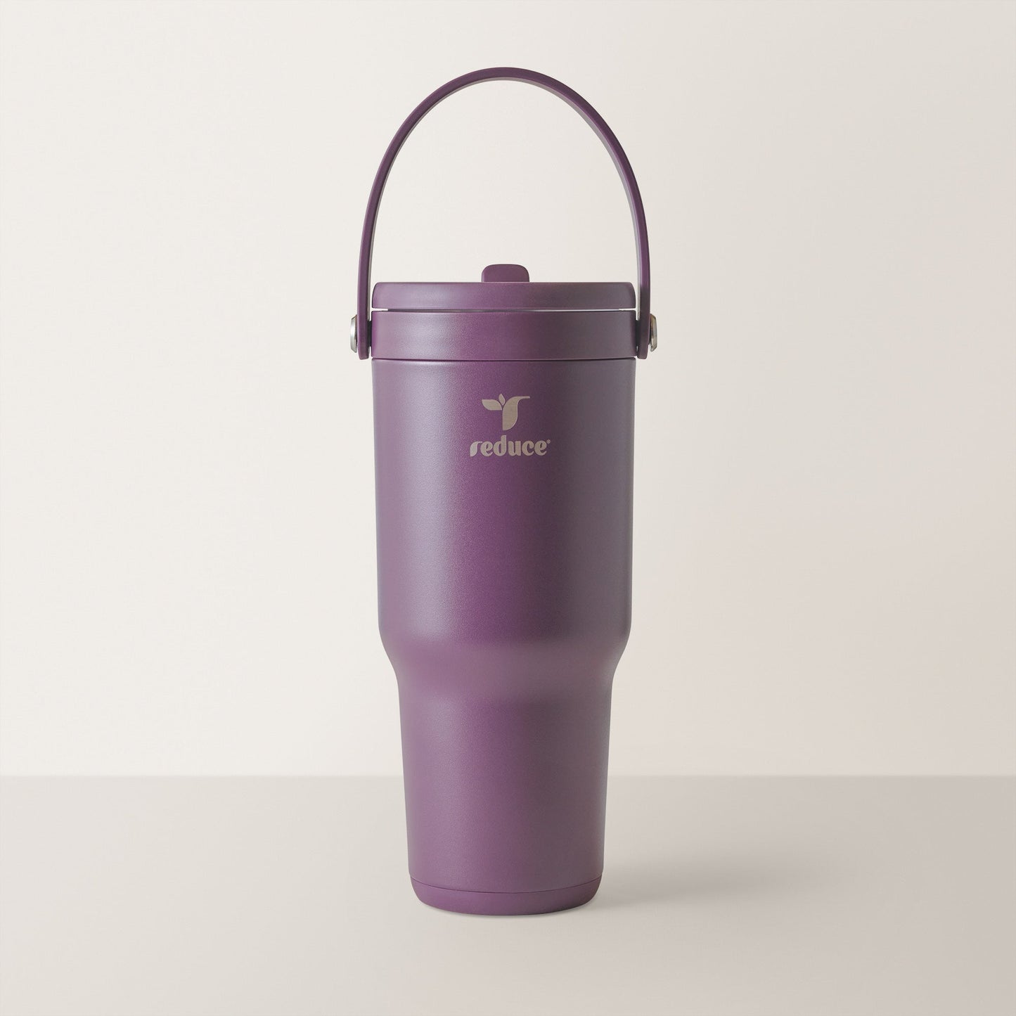 chiller-go-34oz-e6 ChillerGo_34oz_MidnightPlum-1.jpg