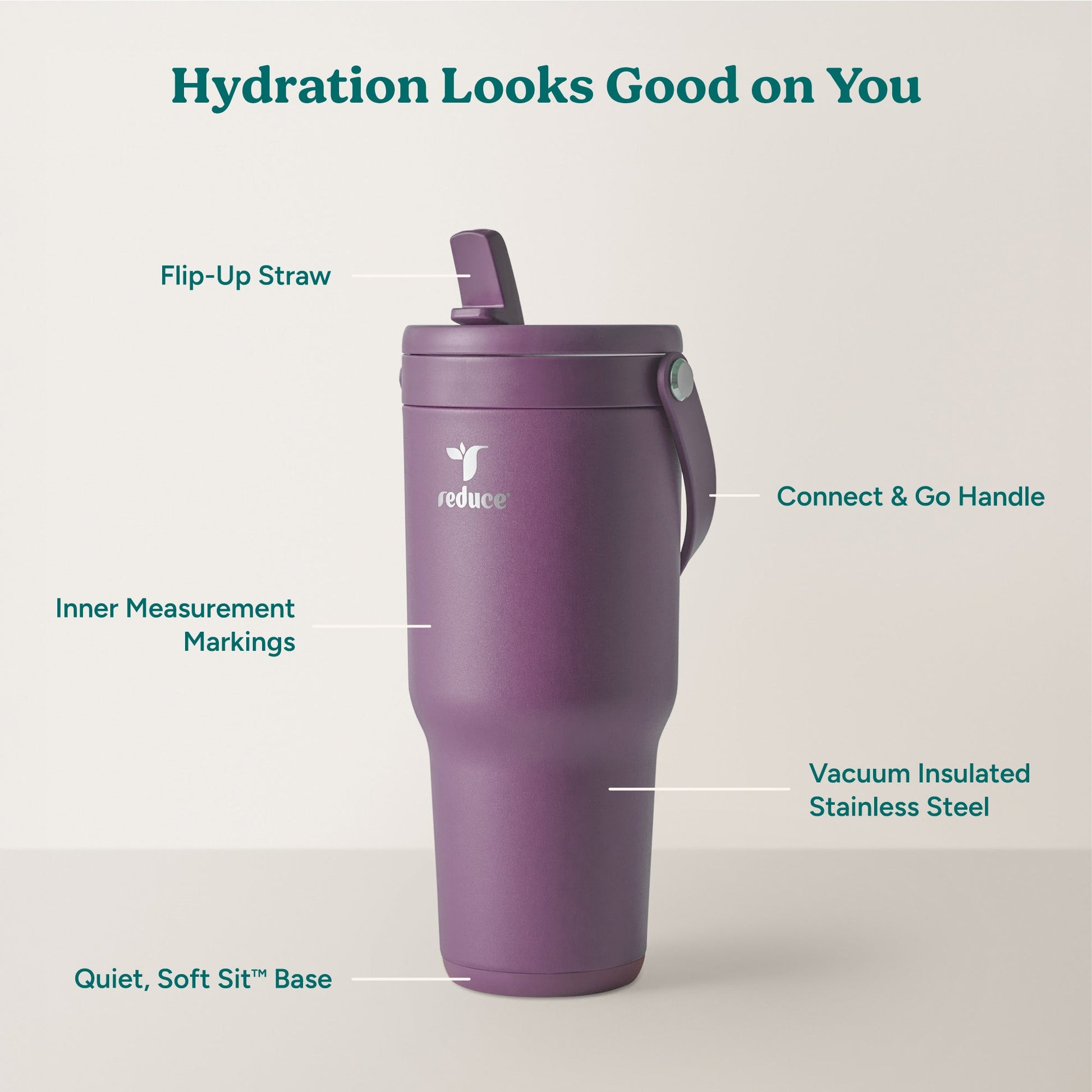 chiller-go-34oz-e6 ChillerGo_34oz_MidnightPlum-3.jpg