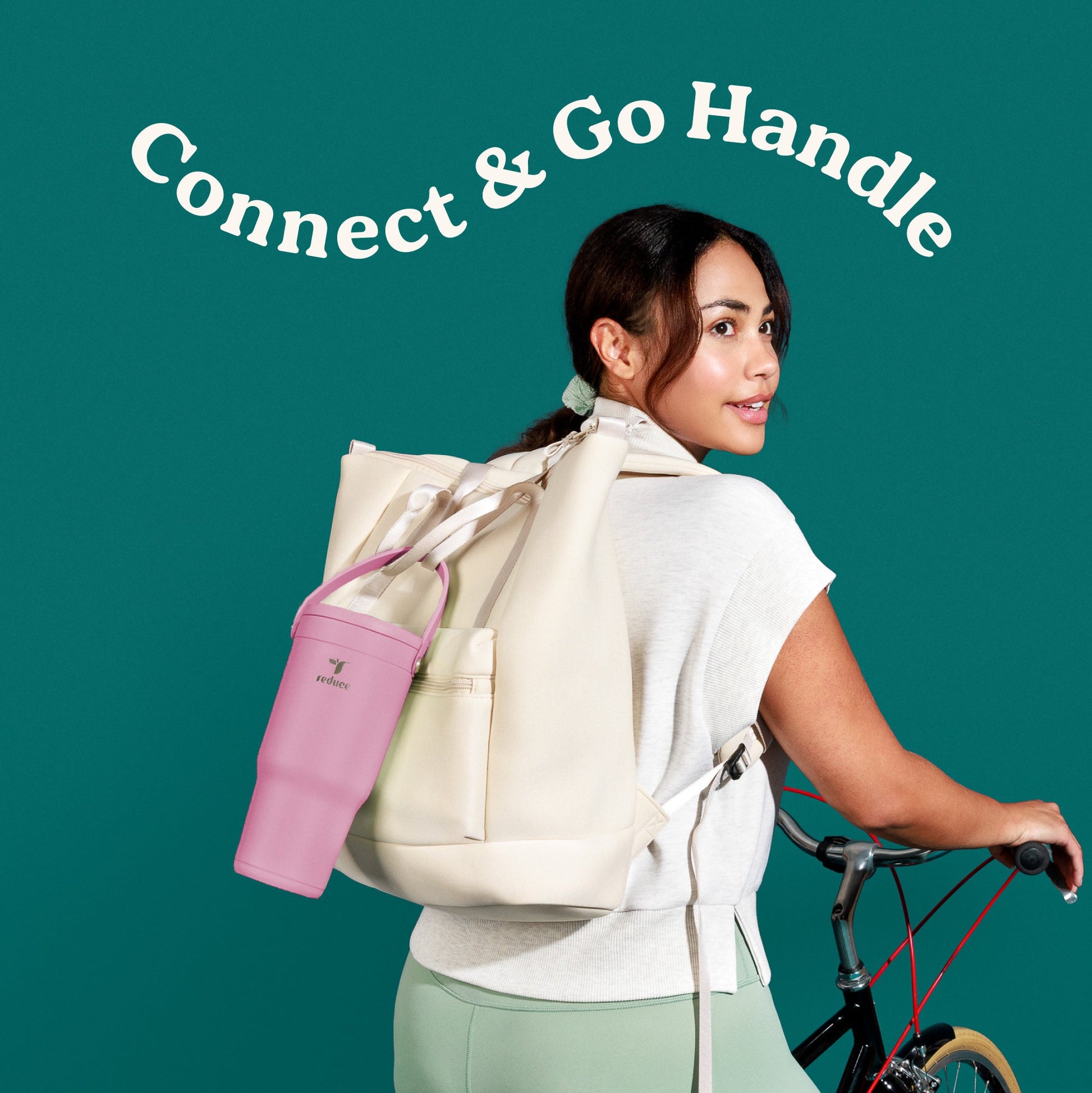 chiller-go-34oz-e6 ChillerGo_34oz_MidnightPlum-6.jpg