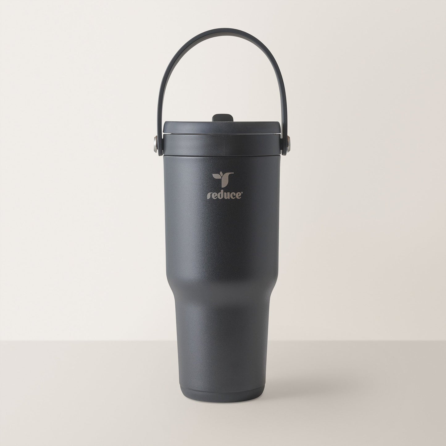 chiller-go-34oz-e6 ChillerGo_34oz_Phantom-1.jpg