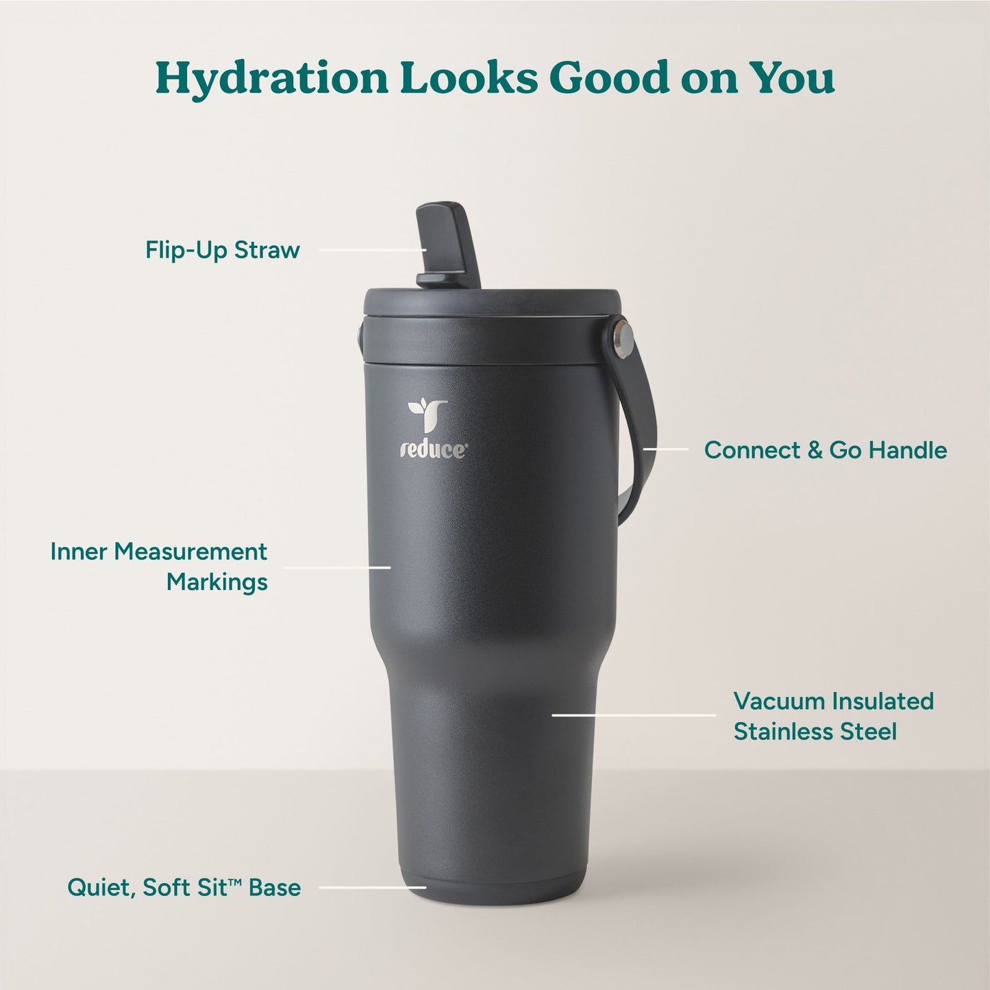 chiller-go-34oz-e6 ChillerGo_34oz_Phantom-3.jpg