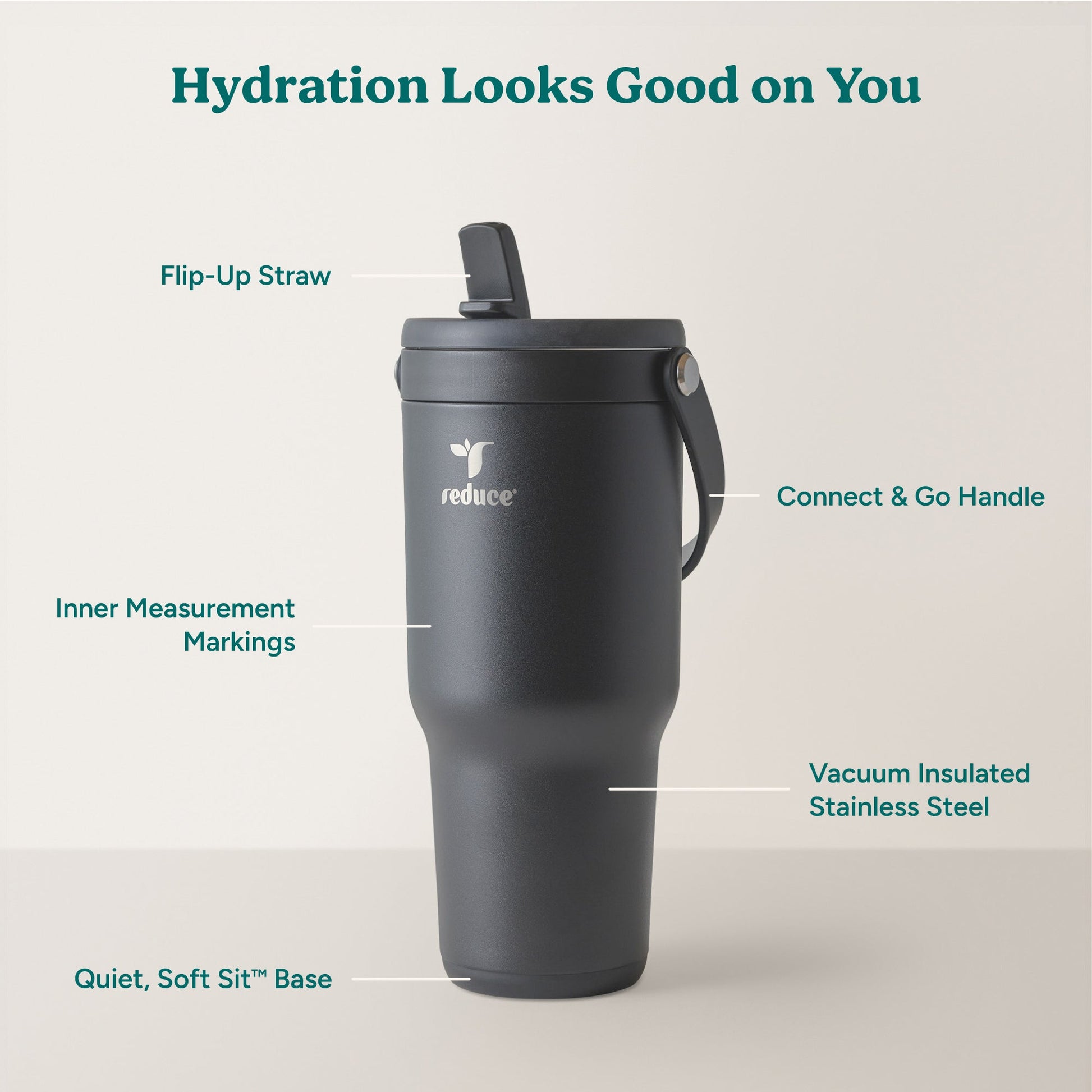 chiller-go-34oz-e6 ChillerGo_34oz_Phantom-3.jpg