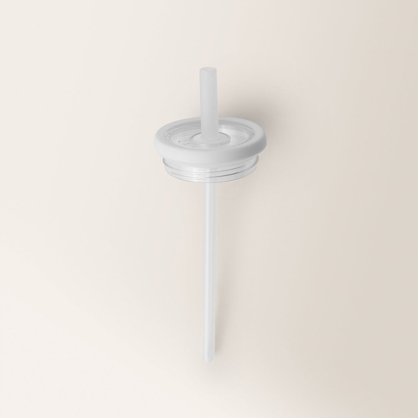 chiller-medium-lid-and-straw-set-r3 ChillerLid_24oz_Replacement-1_Clear.jpg