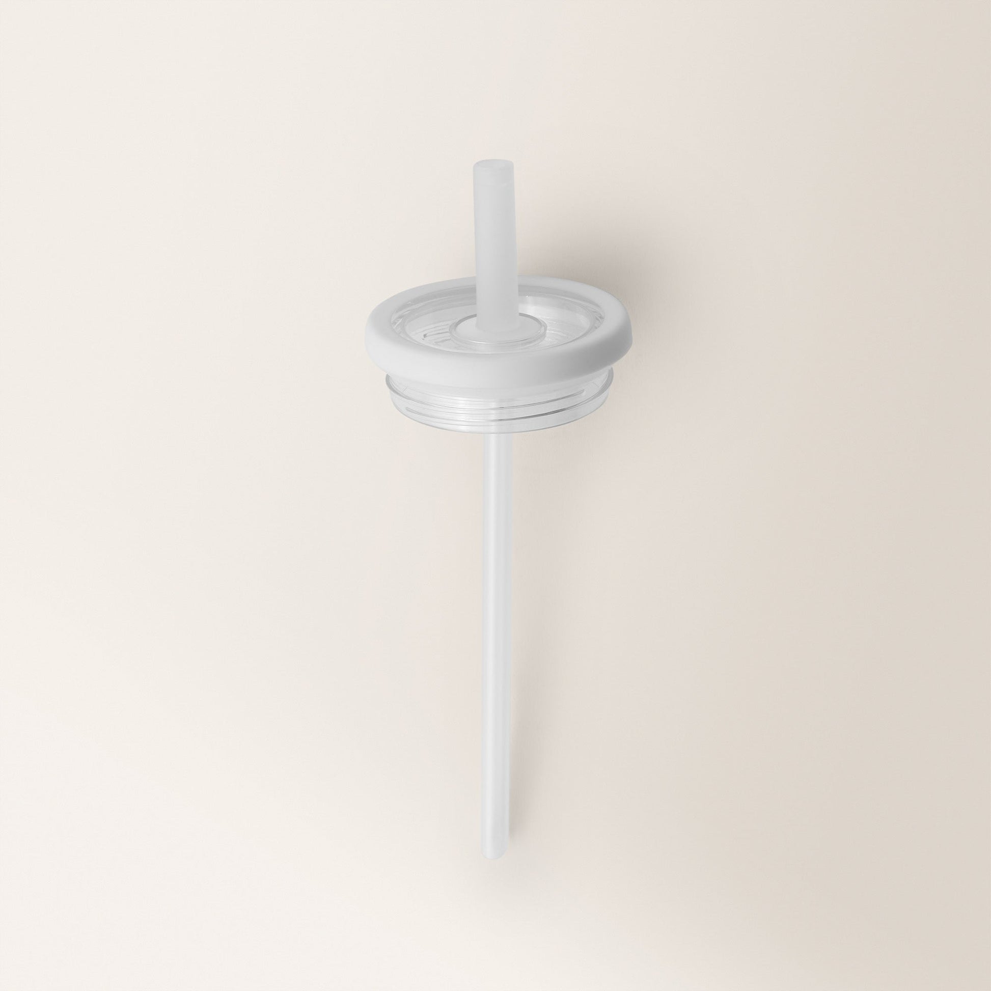 chiller-medium-lid-and-straw-set-r3 ChillerLid_24oz_Replacement-1_Clear.jpg
