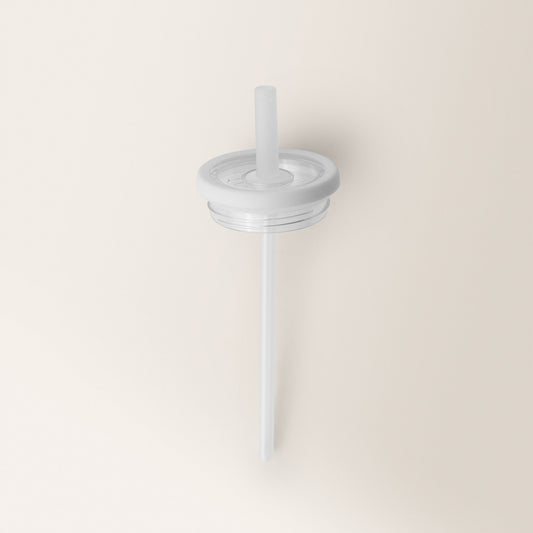 chiller-medium-lid-and-straw-set-r3 ChillerLid_24oz_Replacement-1_Clear.jpg