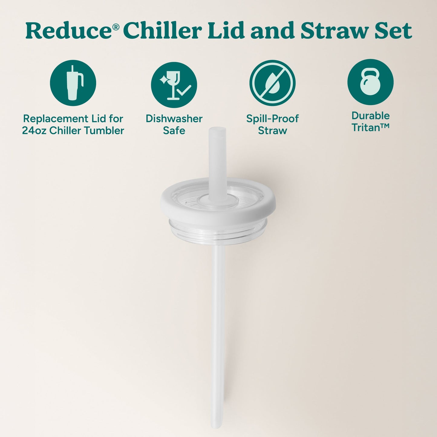 chiller-medium-lid-and-straw-set-r3 ChillerLid_24oz_Replacement-2_Clear.jpg