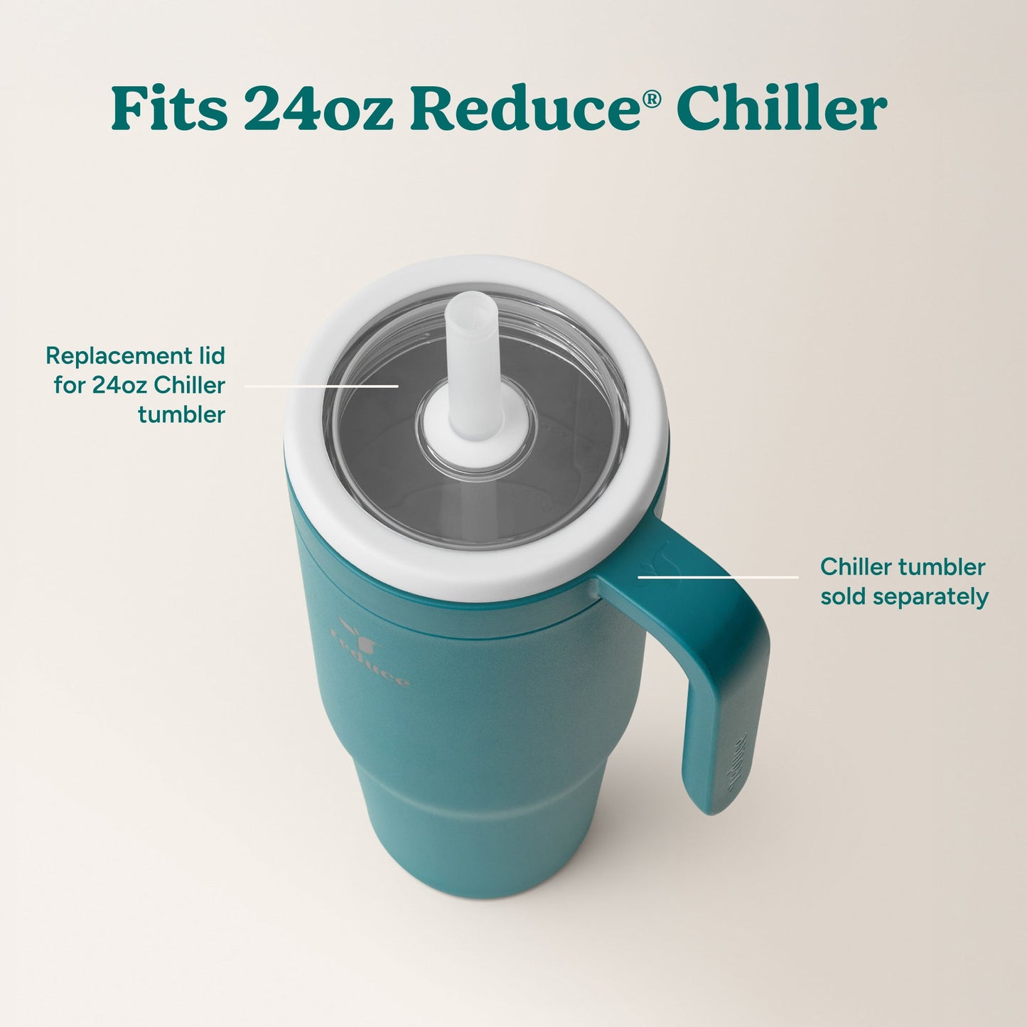 chiller-medium-lid-and-straw-set-r3 ChillerLid_24oz_Replacement-4_Clear.jpg