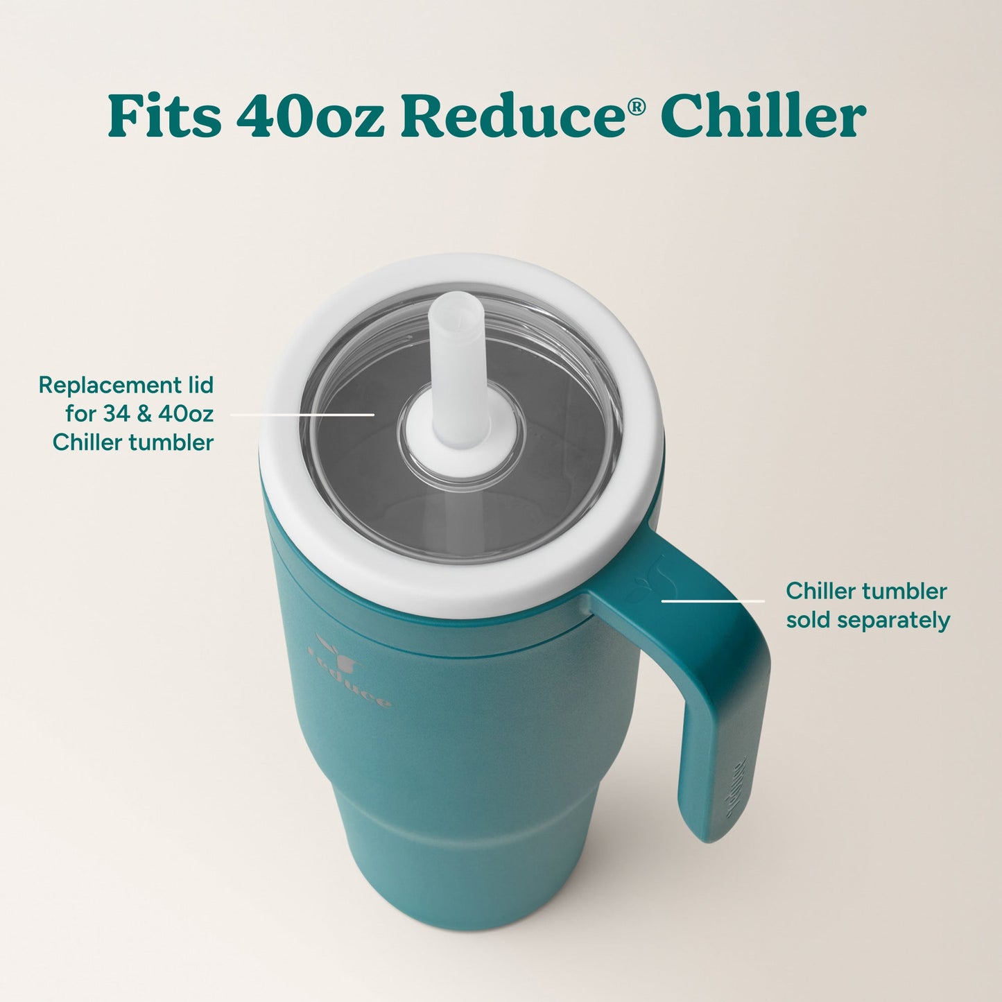 chiller-large-lid-and-straw-set-i0 ChillerLid_40oz_Replacement-4_Clear.jpg